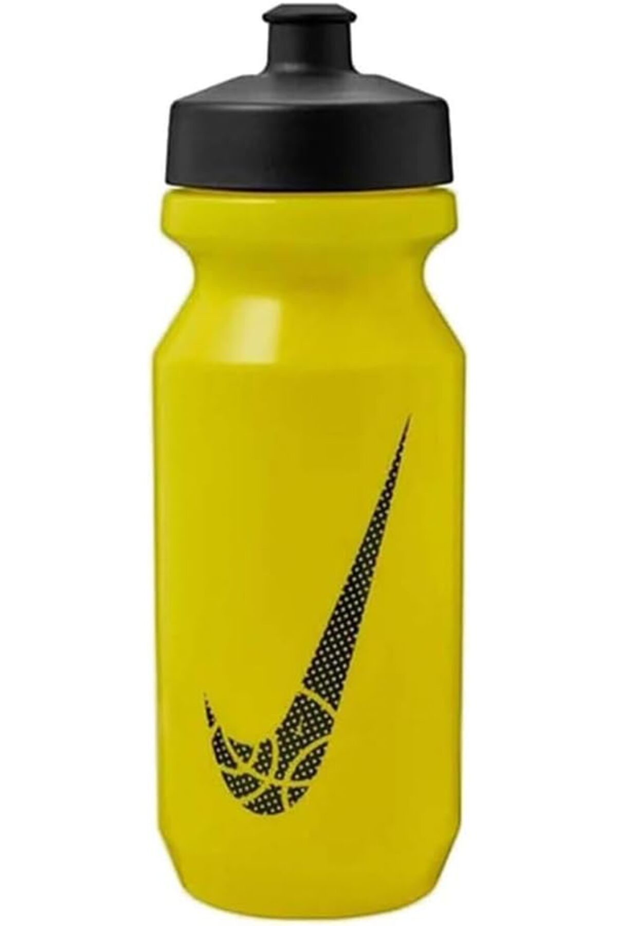 STOREMAX nffashopm N.000.0043.704.22 Big Mouth Bottle 2.0 22 Oz Unisex Suluk storestarx 1051353