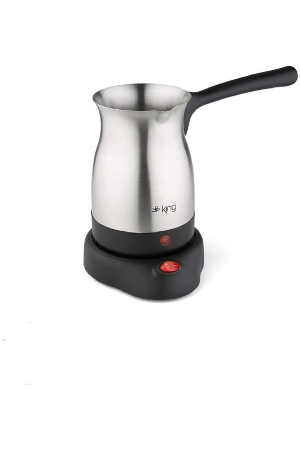 STOREMAX lvnmblya K-442 TELVELİ TÜRK KAHVE MAKİNESİ Shop Deesing 224120