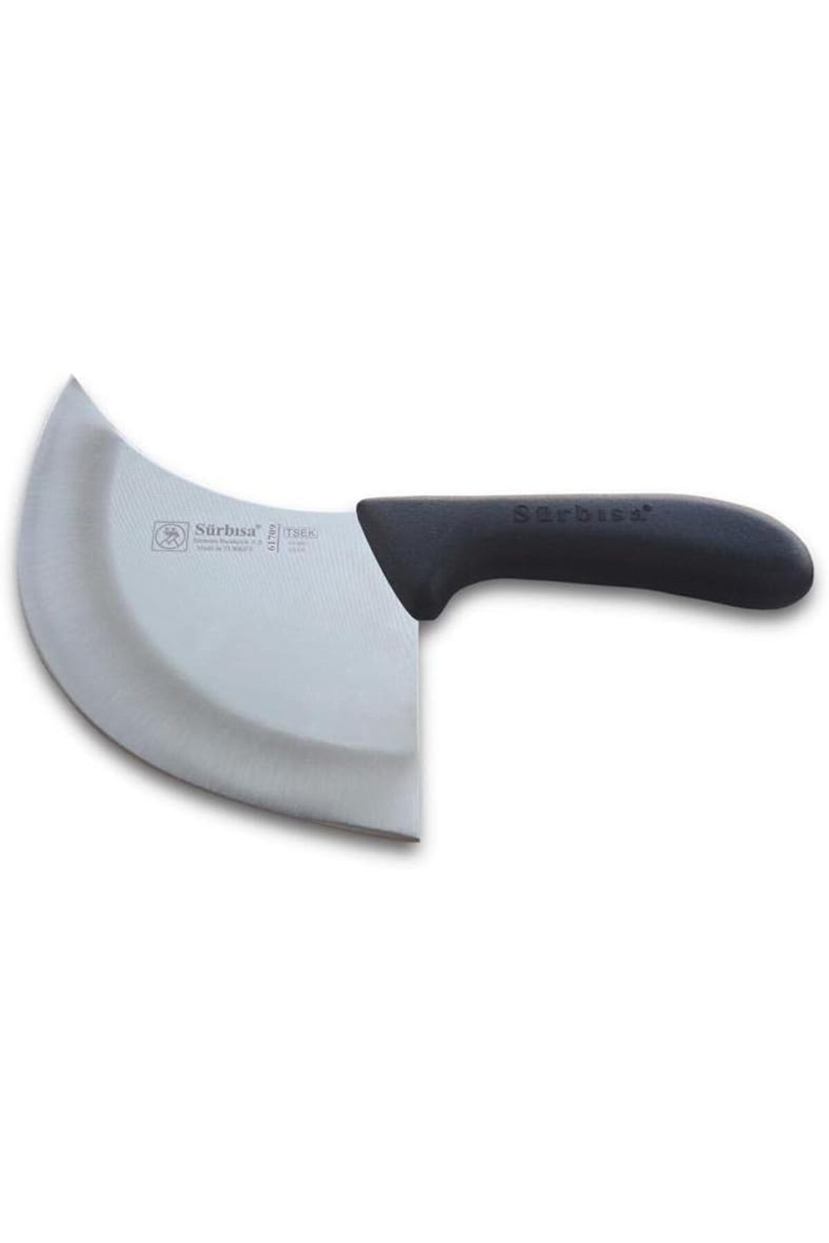 STOREMAX Sürmene Börek Pide Satırı 61709 1051353