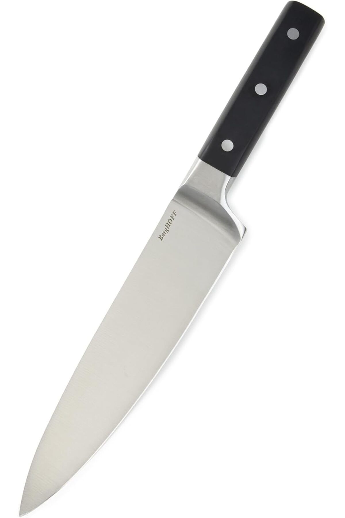 STOREMAX nffashopm Gene Şef Bıçağı 20cm storestarx 1051353