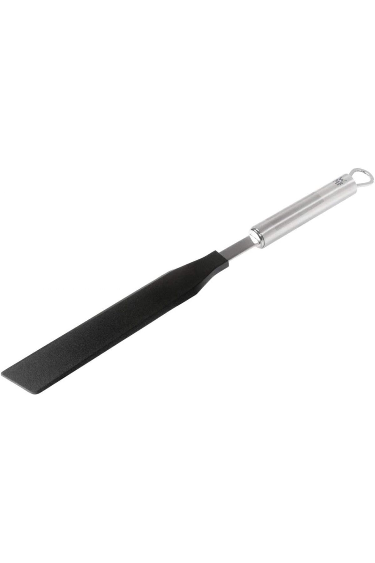 STOREMAX nffashopm PROFI PLUS KREP SPATULASI storestarx 1051353
