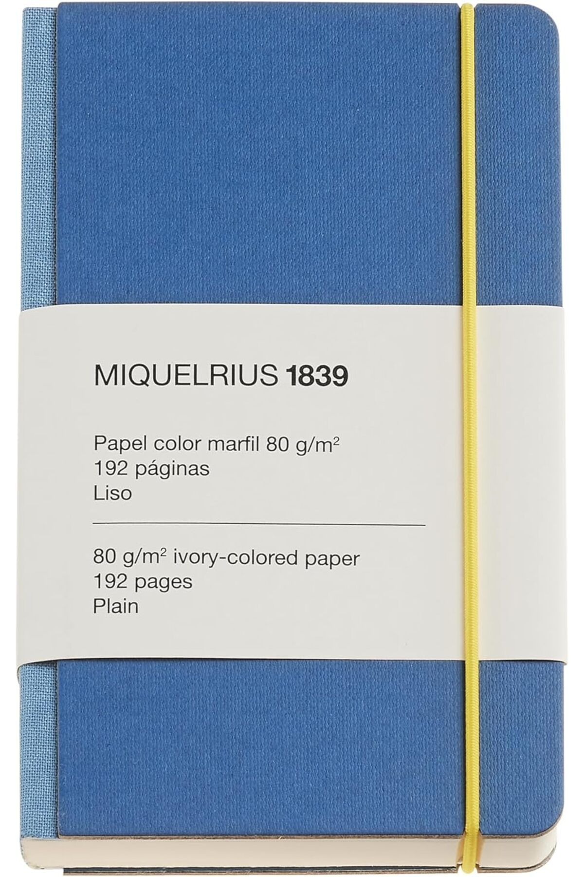 STOREMAX nffashopm Defter Mr Mavi Collection storestarx 1051353