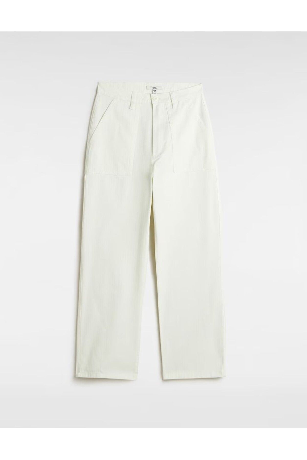 Bd Union Relaxed Carpenter Pant
