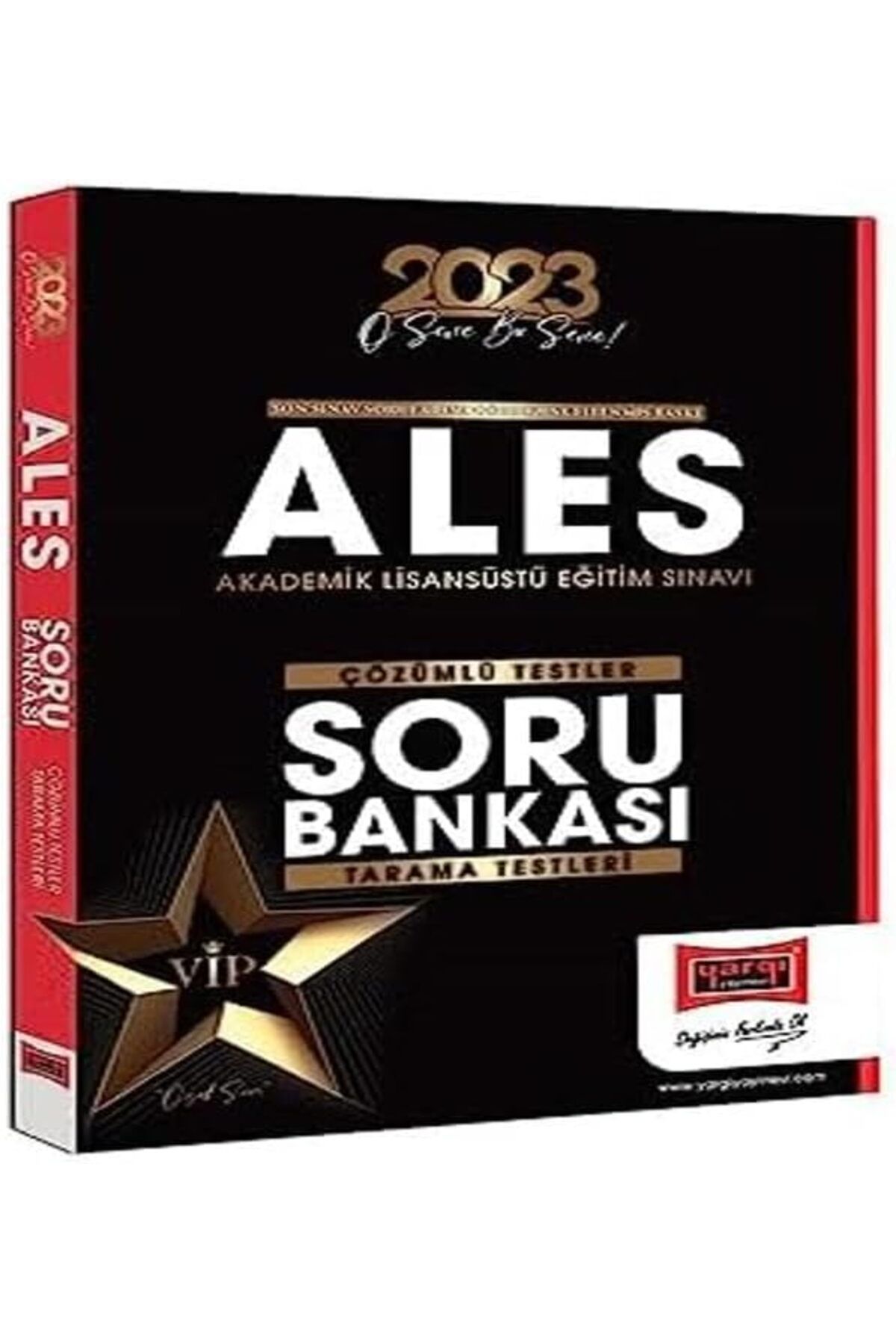 STOREMAX nffashopm Yayınları 2023 ALES Tamamı Çözümlü Soru Bankası ve Çözümlü Tarama Testleri sto