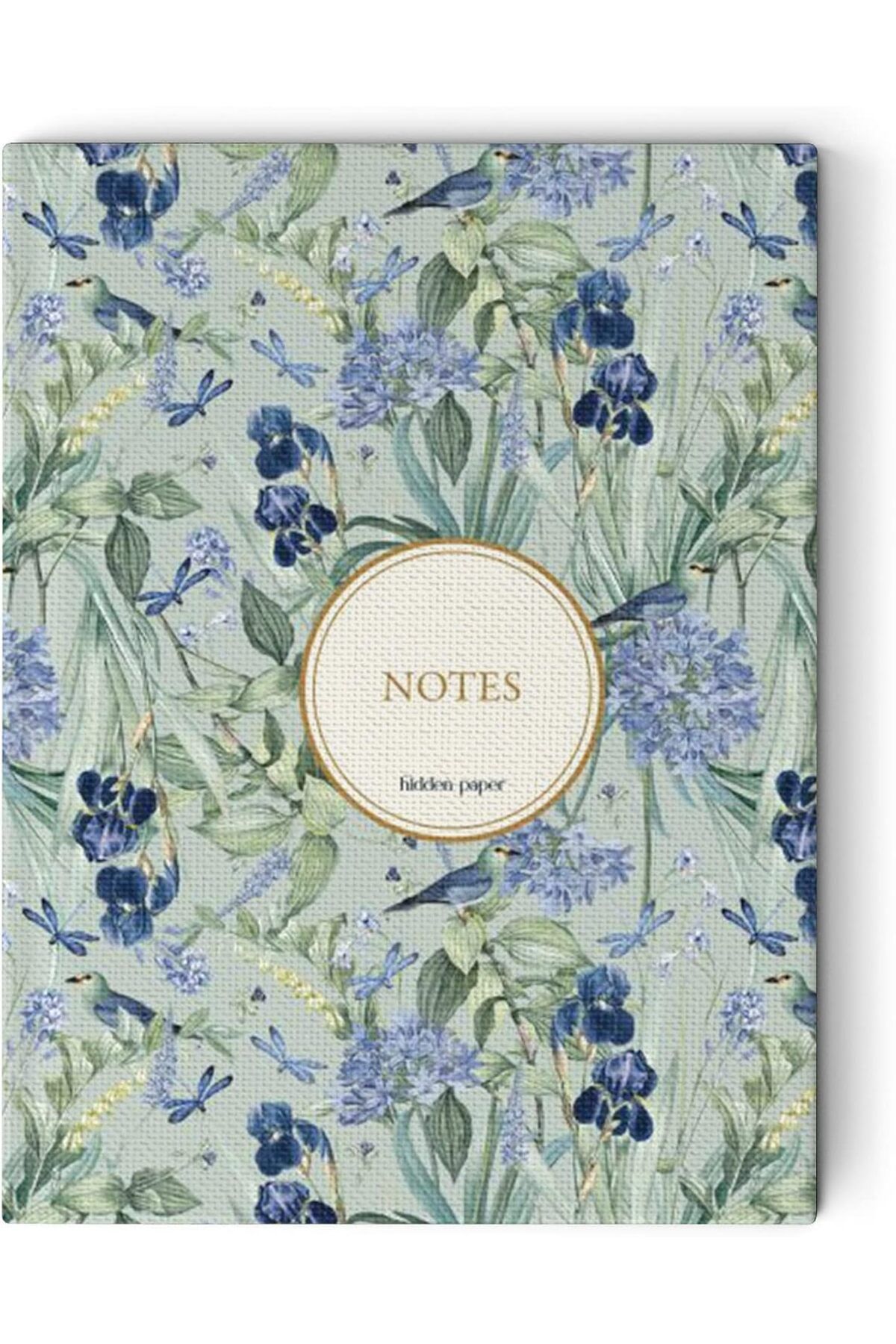 STOREMAX nffashopm Ciltli Çizgili Notebook, Defter, Not Defteri, Sert Kapak, A5 Boyut - No:3 storestarx 1051
