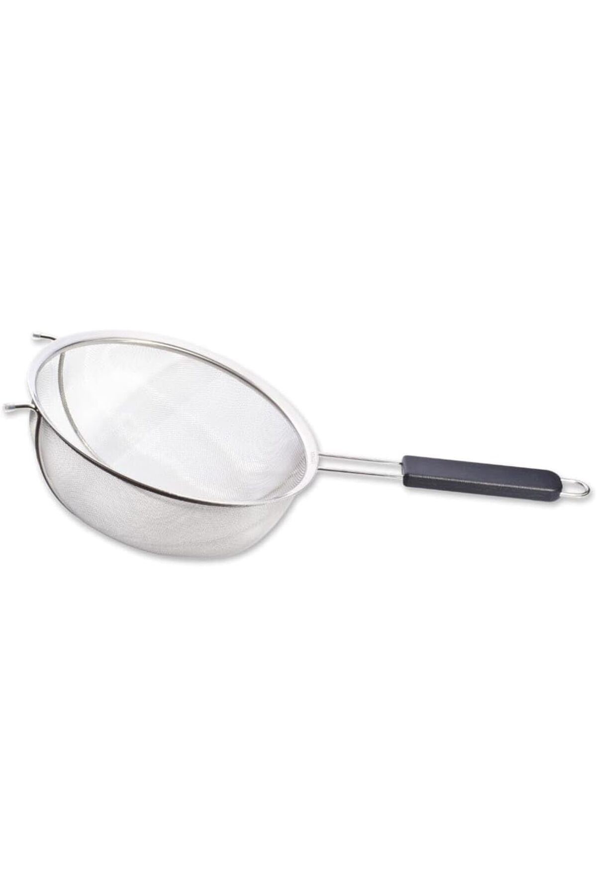 STOREMAX nffashopm Destekli Süzgeç 28 cm (DS-28) storestarx 1051353