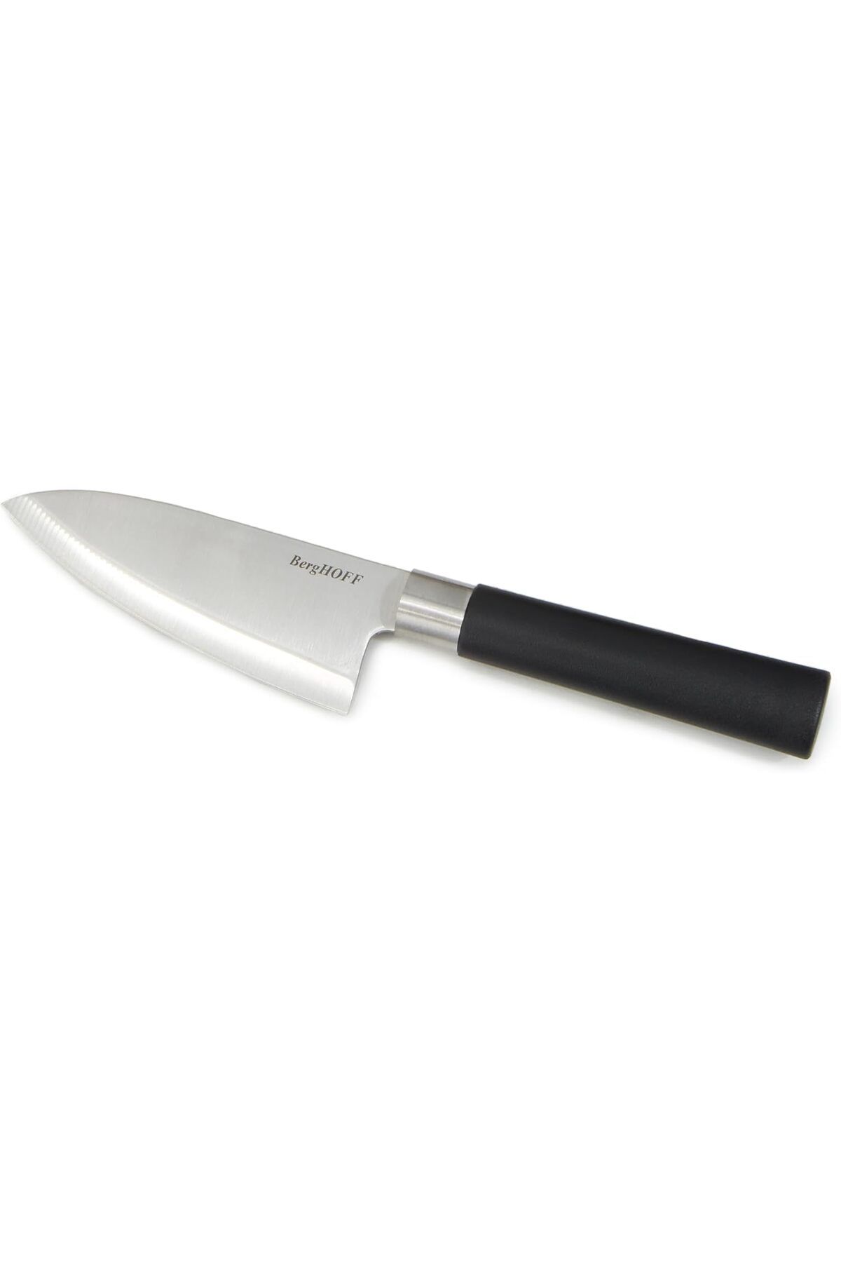STOREMAX nffashopm Kodon Santoku Bıçağı 11,50cm storestarx 1051353