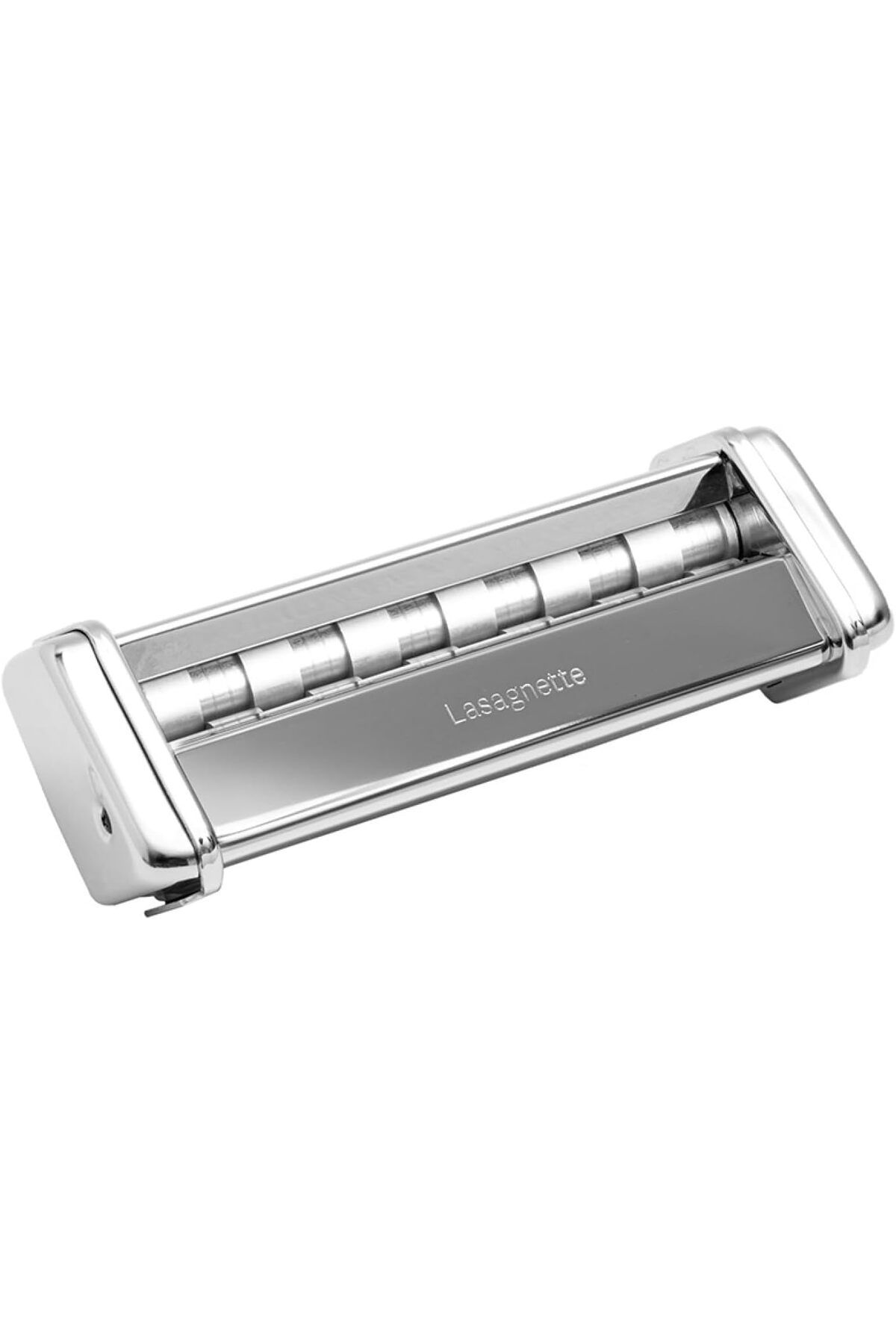 STOREMAX cmllashop Lasagnette Makarna Aparatı 10 mm 542093
