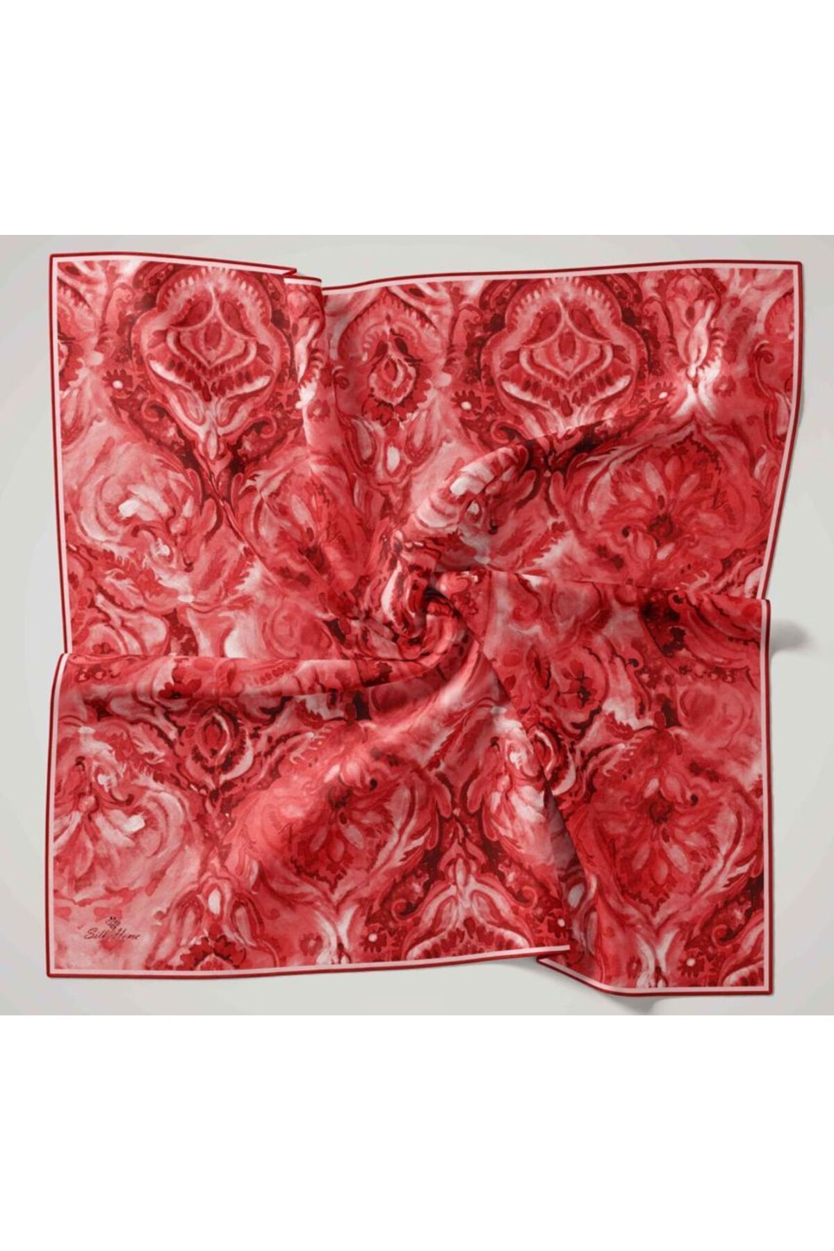 Silk Home SİLKHOME İPEK TWİL YENİ SEZON