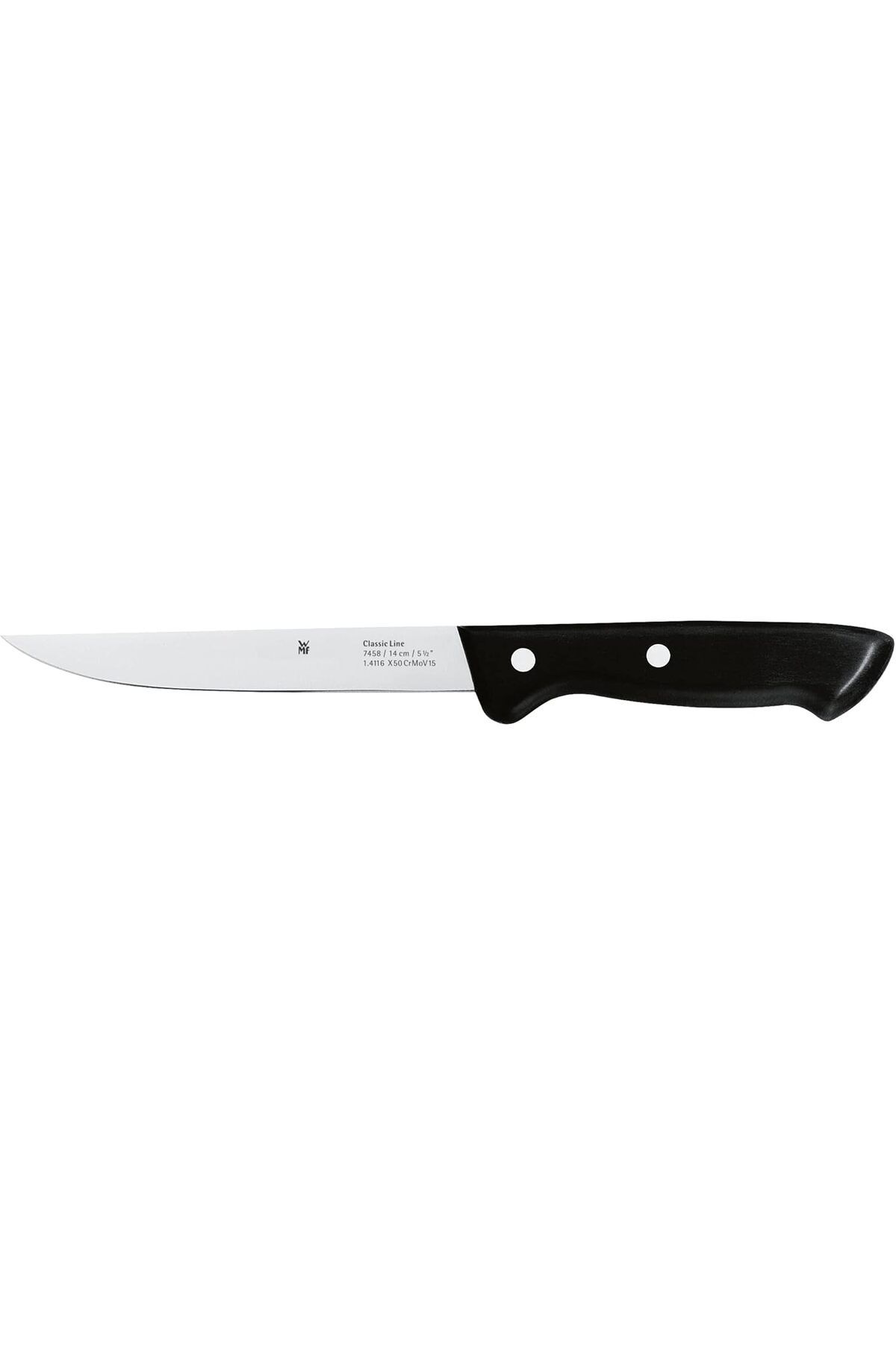 STOREMAX CLASSIC LINE ÇOK AMAÇLI BIÇAK 14CM