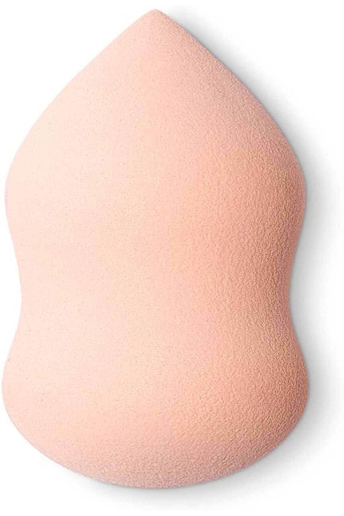 MCreative DAĞITICI APLİKATÖR - MAKE UP BLENDER 8025272633222