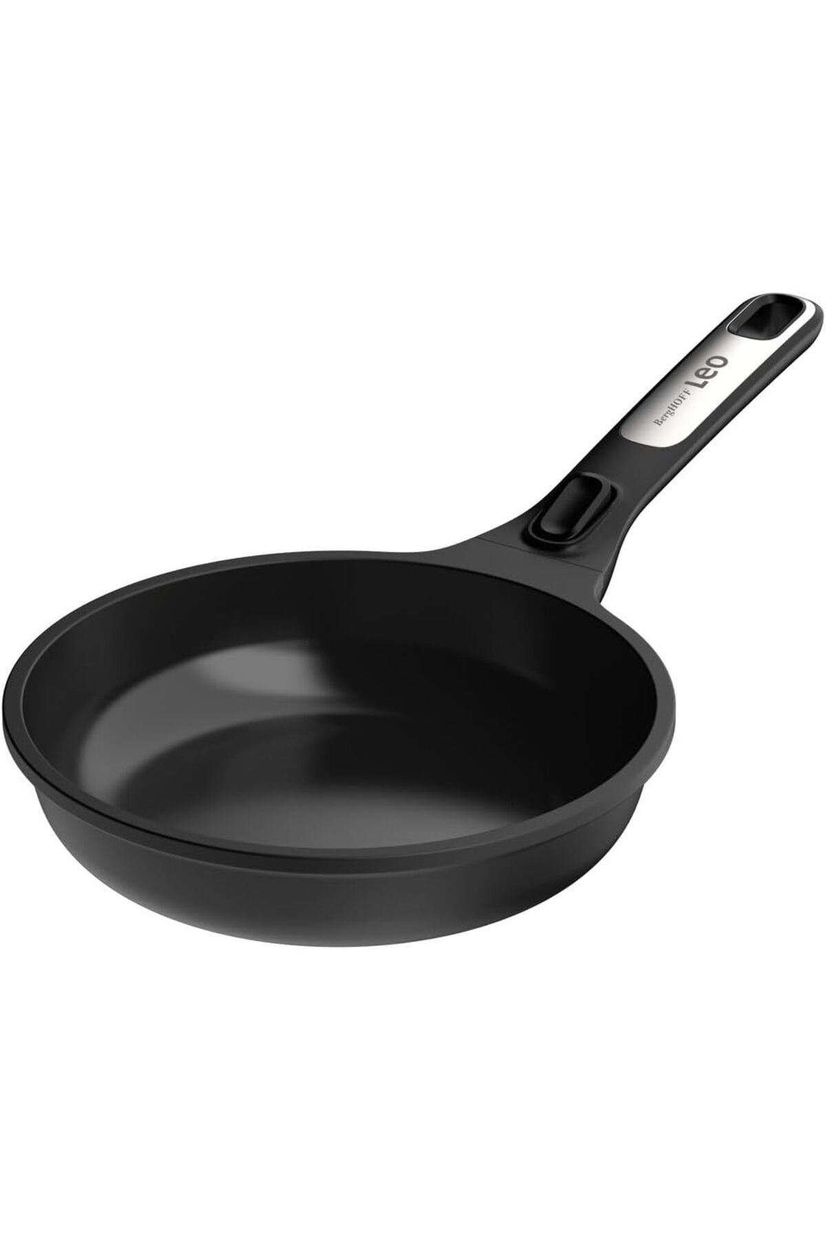 STOREMAX nffashopm Phantom Yapışmaz Kızartma Tavası 20 cm storestarx 1051353