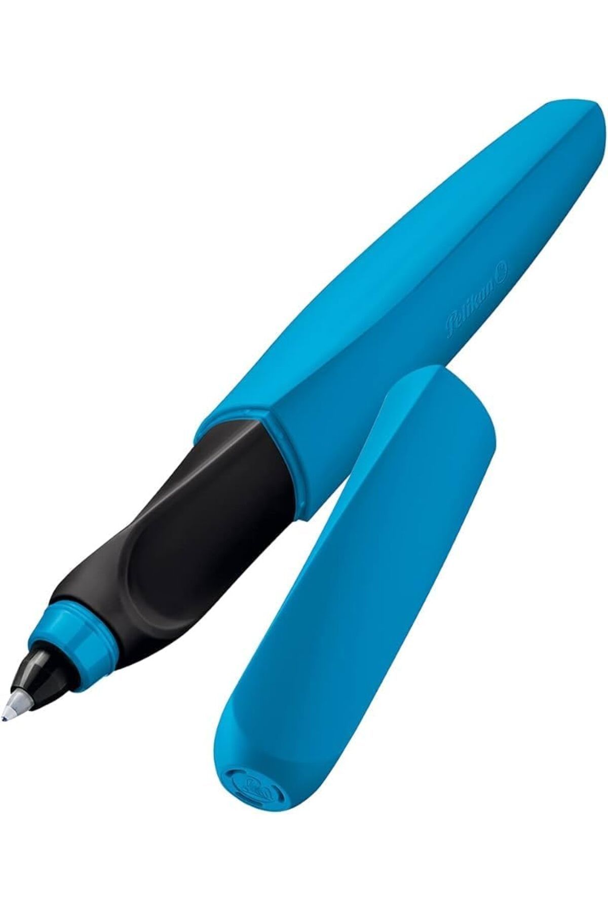 STOREMAX bystoreby R457 Twist Mavi Roller Kalem NewDesing 646268