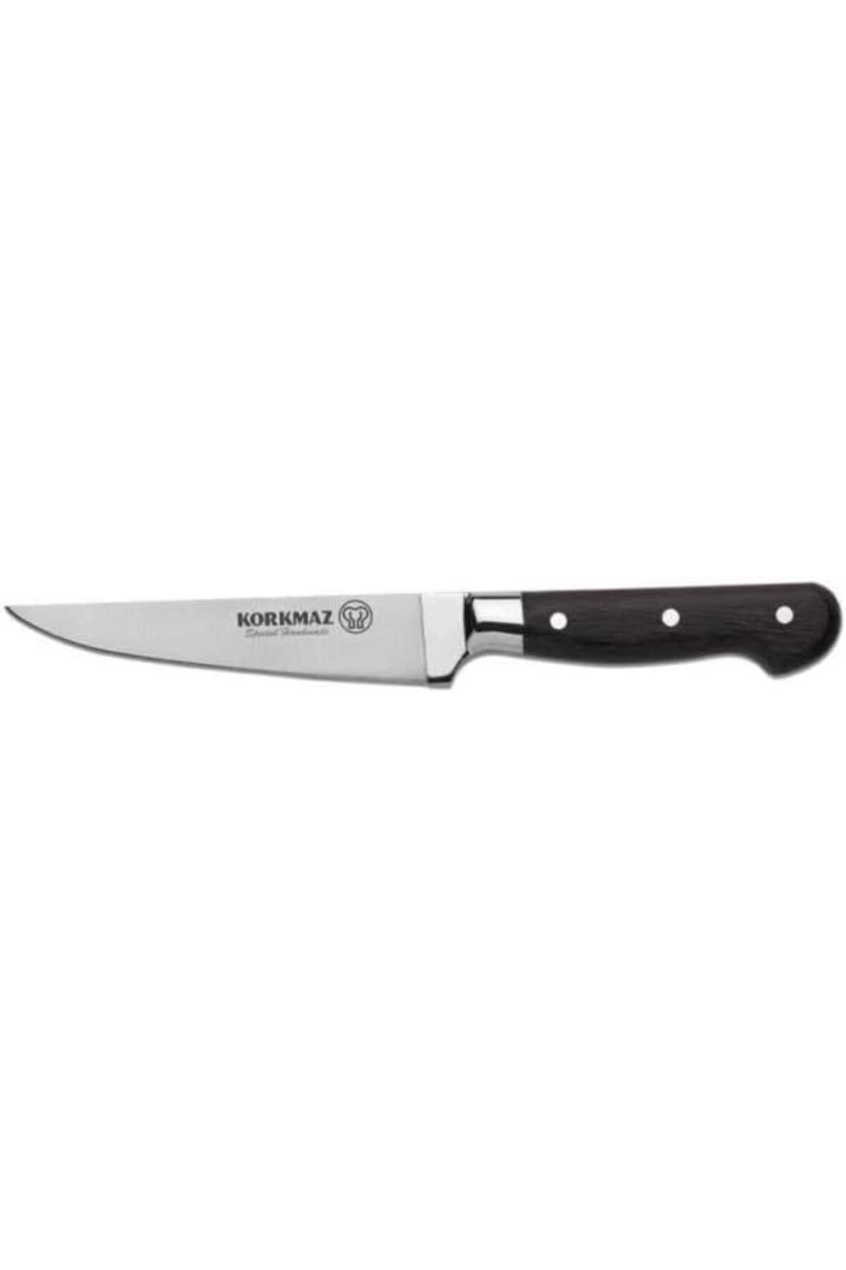 STOREMAX daiviolastore A712-03 Sürmene Şef Bıçak 17,5Cm DLStore 990396