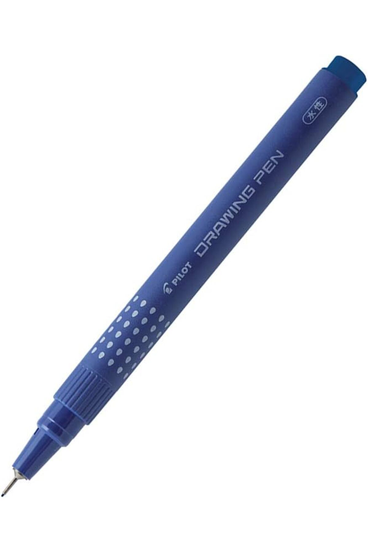 STOREMAX daiviolastore Drawing Art Çizim (0.1) - Mavi DLStore 990396
