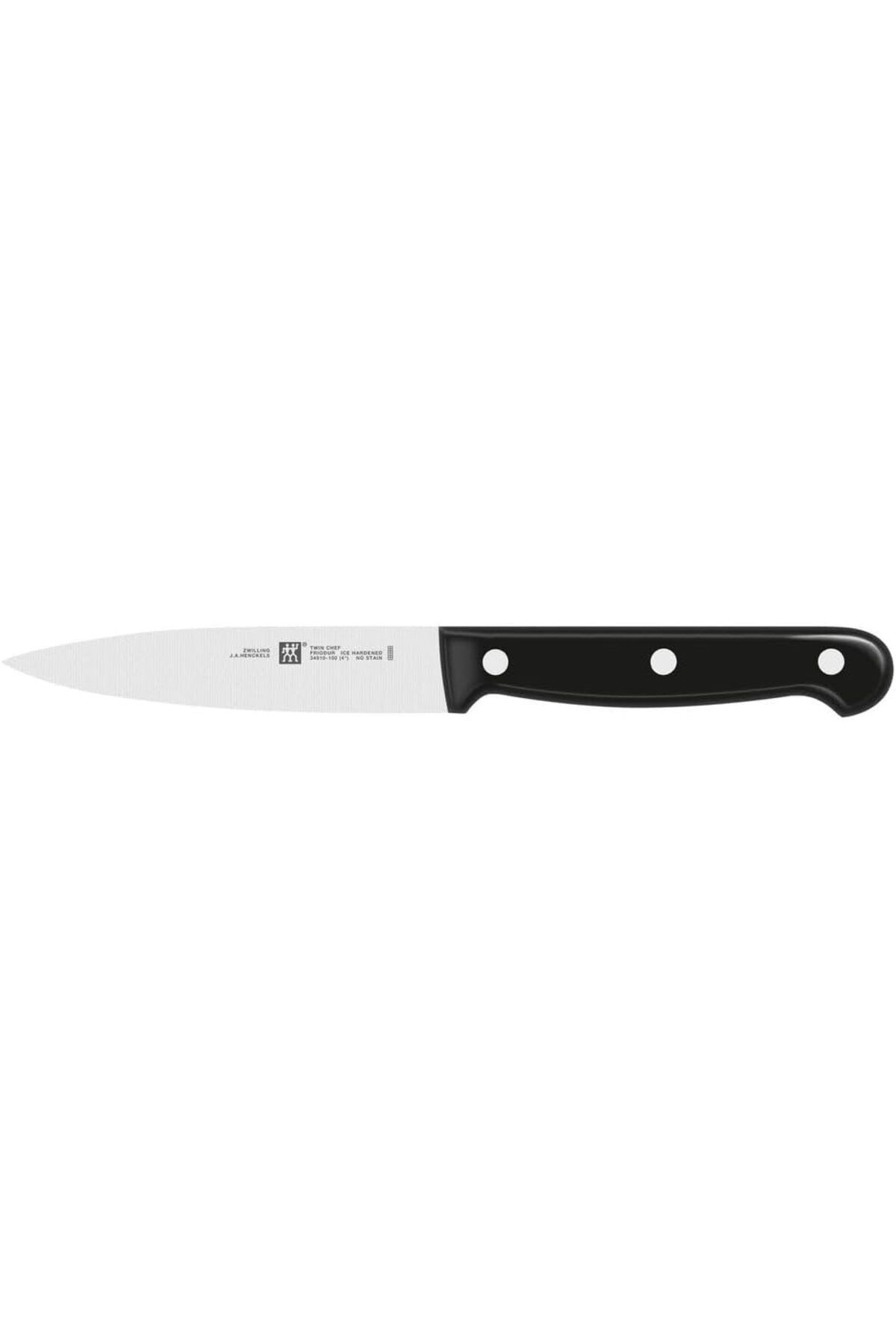 STOREMAX nffashopm 349101010 Soyma Doğrama Bıçağı storestarx 1051353