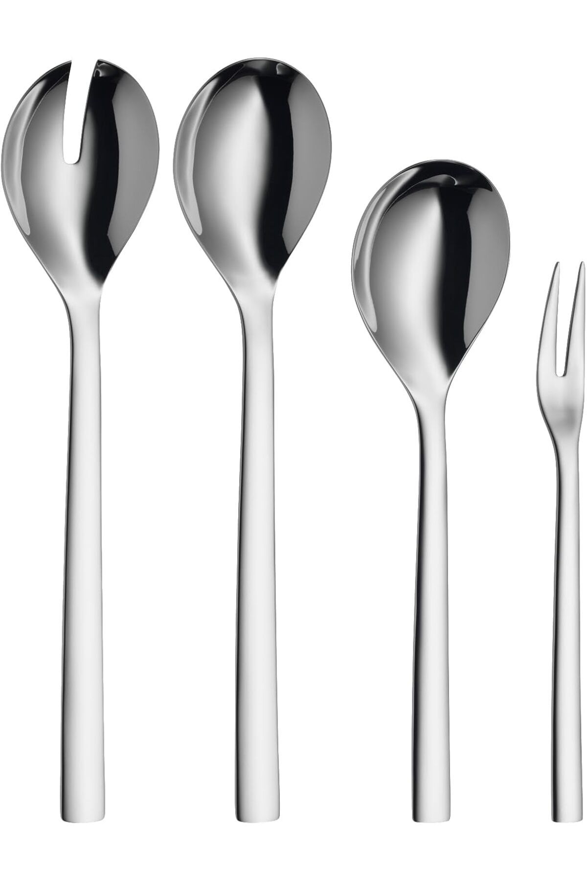 STOREMAX SERVİS SETİ 4P