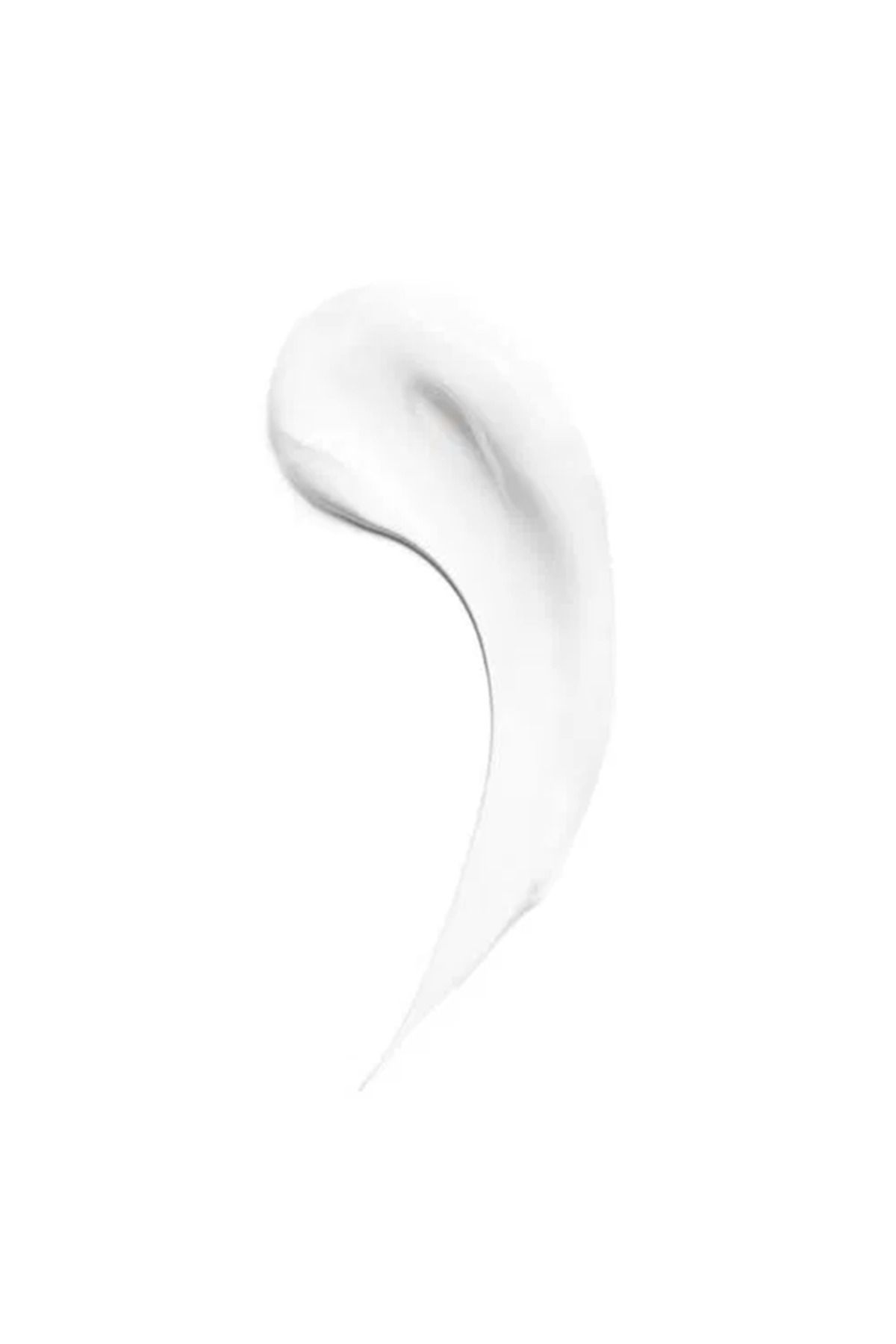 L'Occitane-Moisturizing Face Cream Rich in Fatty Acids That Softens the Skin, Gives Elasticity and Moisture - 50ml 3