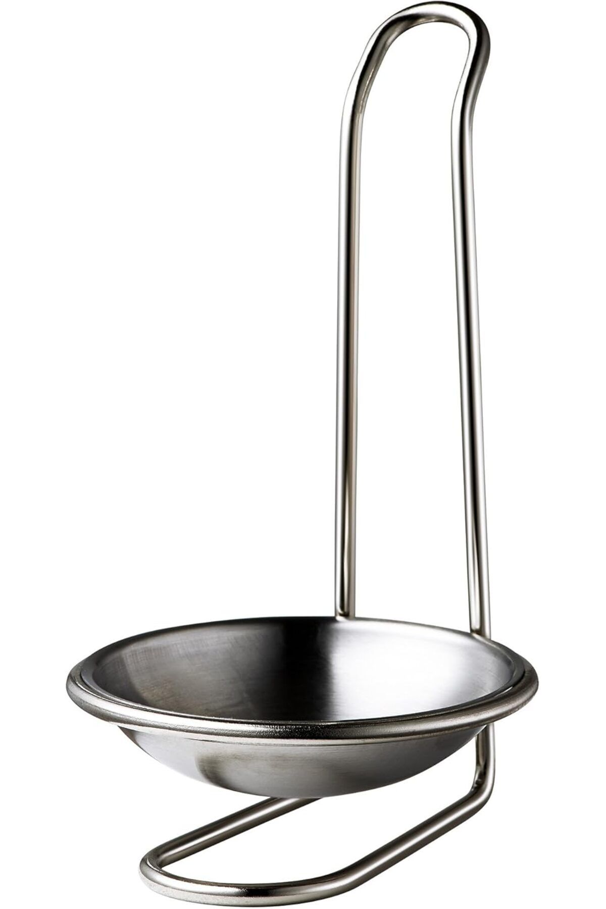 STOREMAX nffashopm AVSLAGEN kaşıklık storestarx 1051353