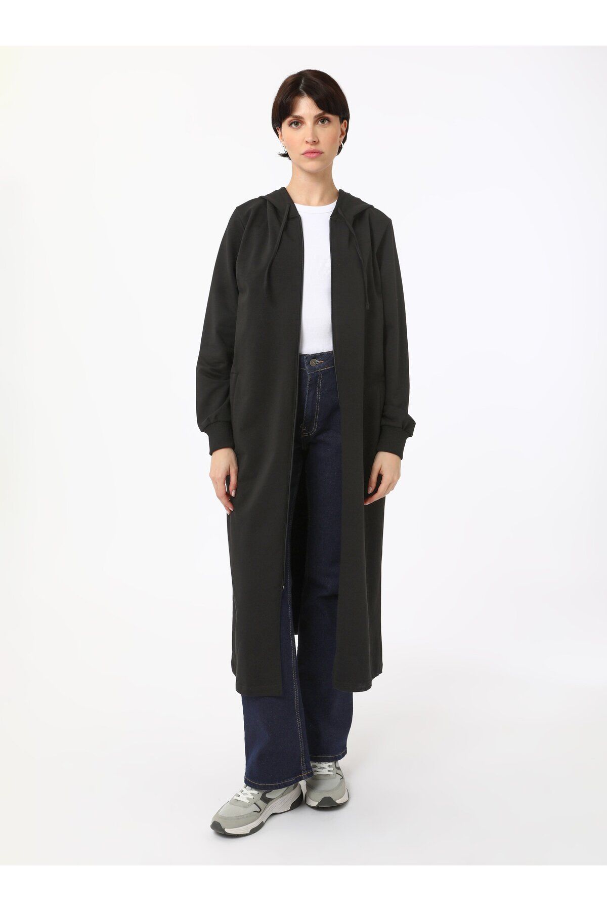 complete the look image
