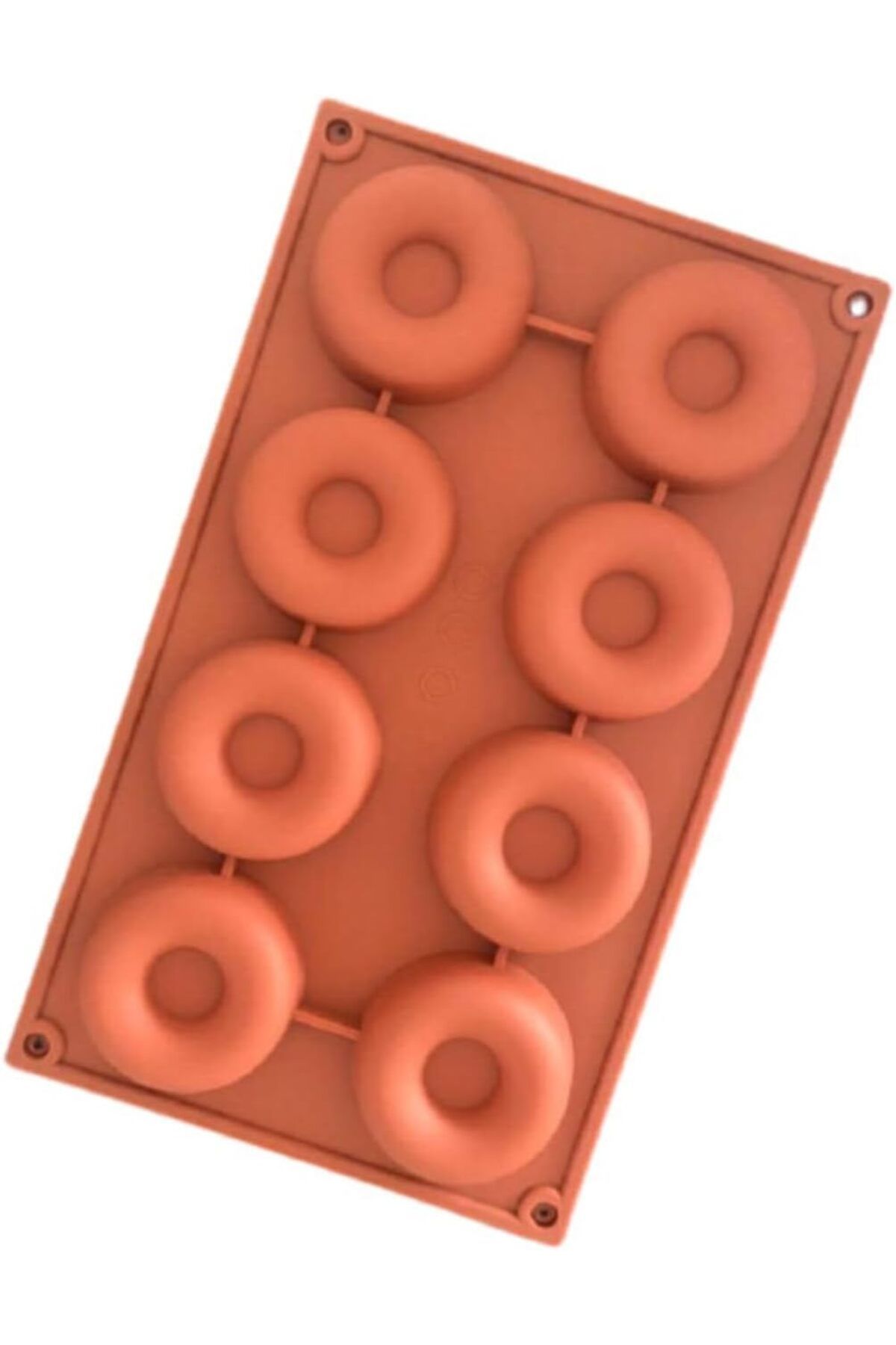 STOREMAX nffashopm Donut Kalıp NoColor-7d2d6c1f ecmelNM549 storestarx 1051353