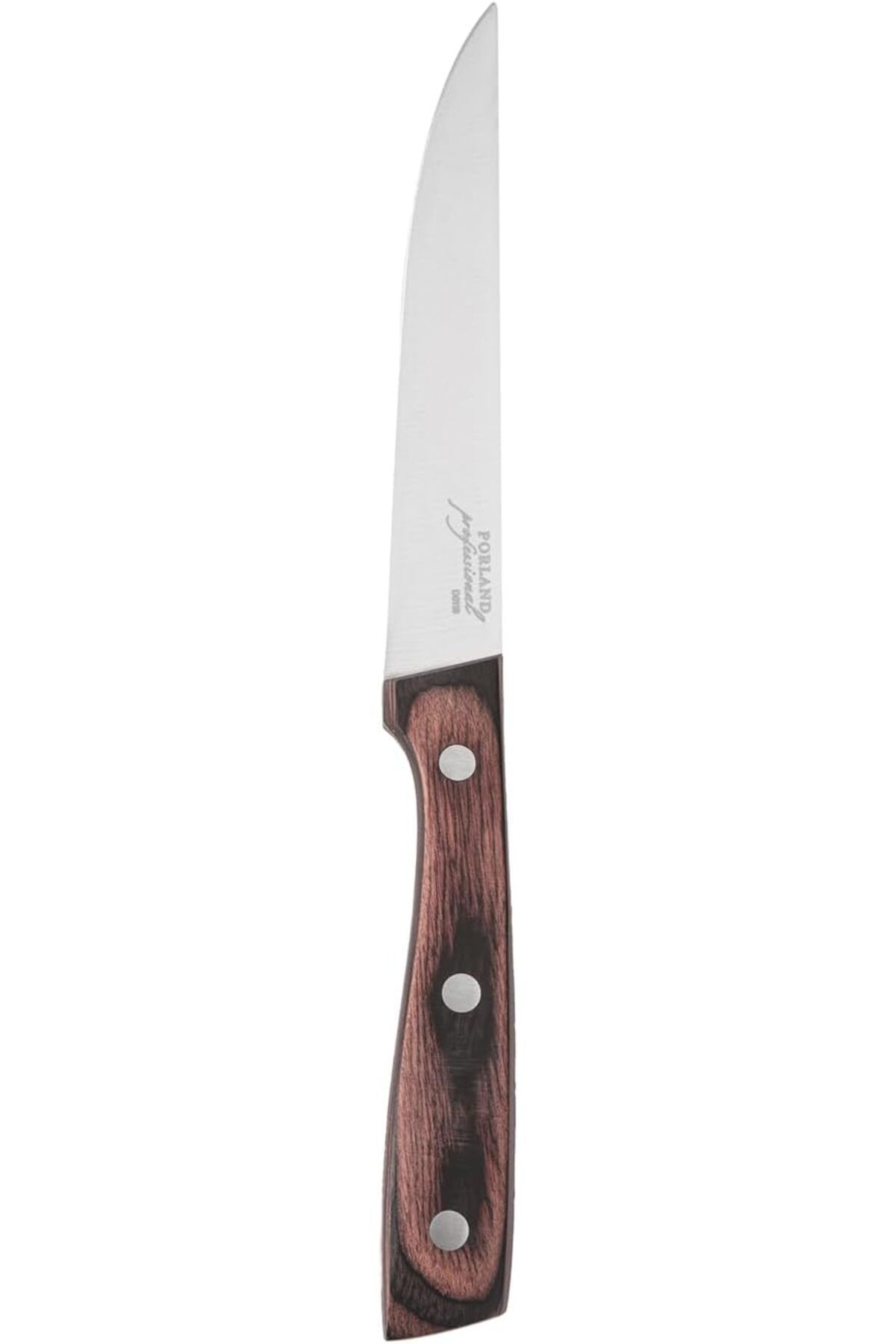 STOREMAX nffashopm Orkestra Kahve Doğrama Bıçağı 22cm storestarx 1051353