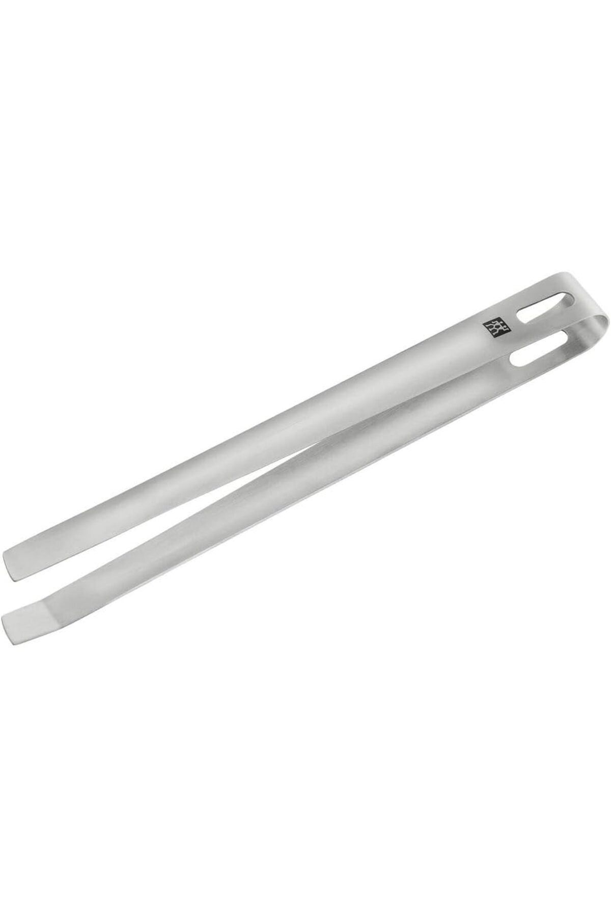 STOREMAX Standart Maşa storestarx 1051353