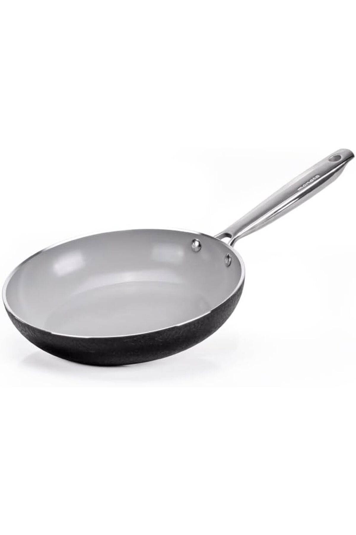 STOREMAX nffashopm Armonia Finegres tava 24 cm storestarx 1051353