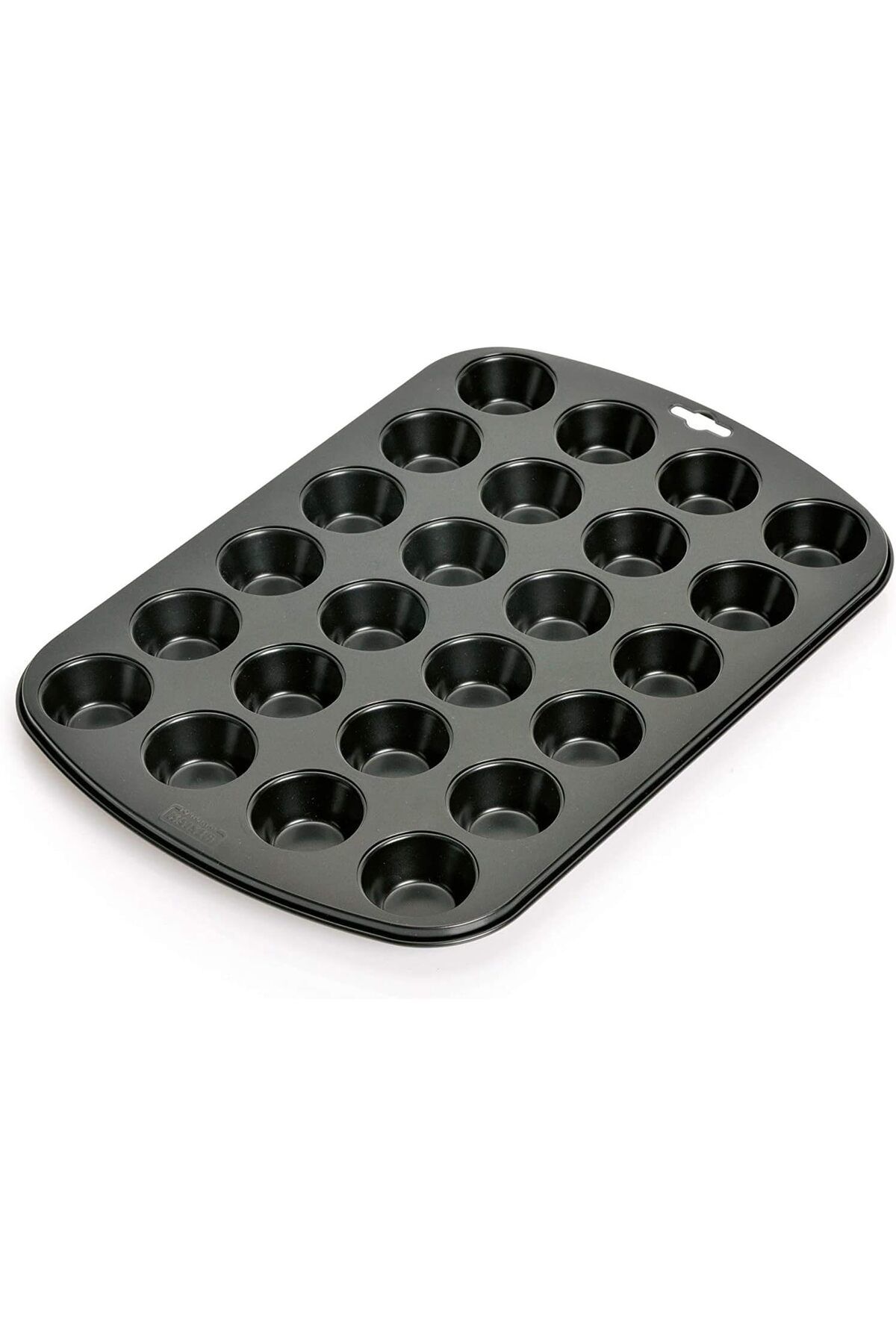STOREMAX nffashopm KAISER MUFFIN KALIP MİNİ 24 HAZN. 38 x 27CM storestarx 1051353
