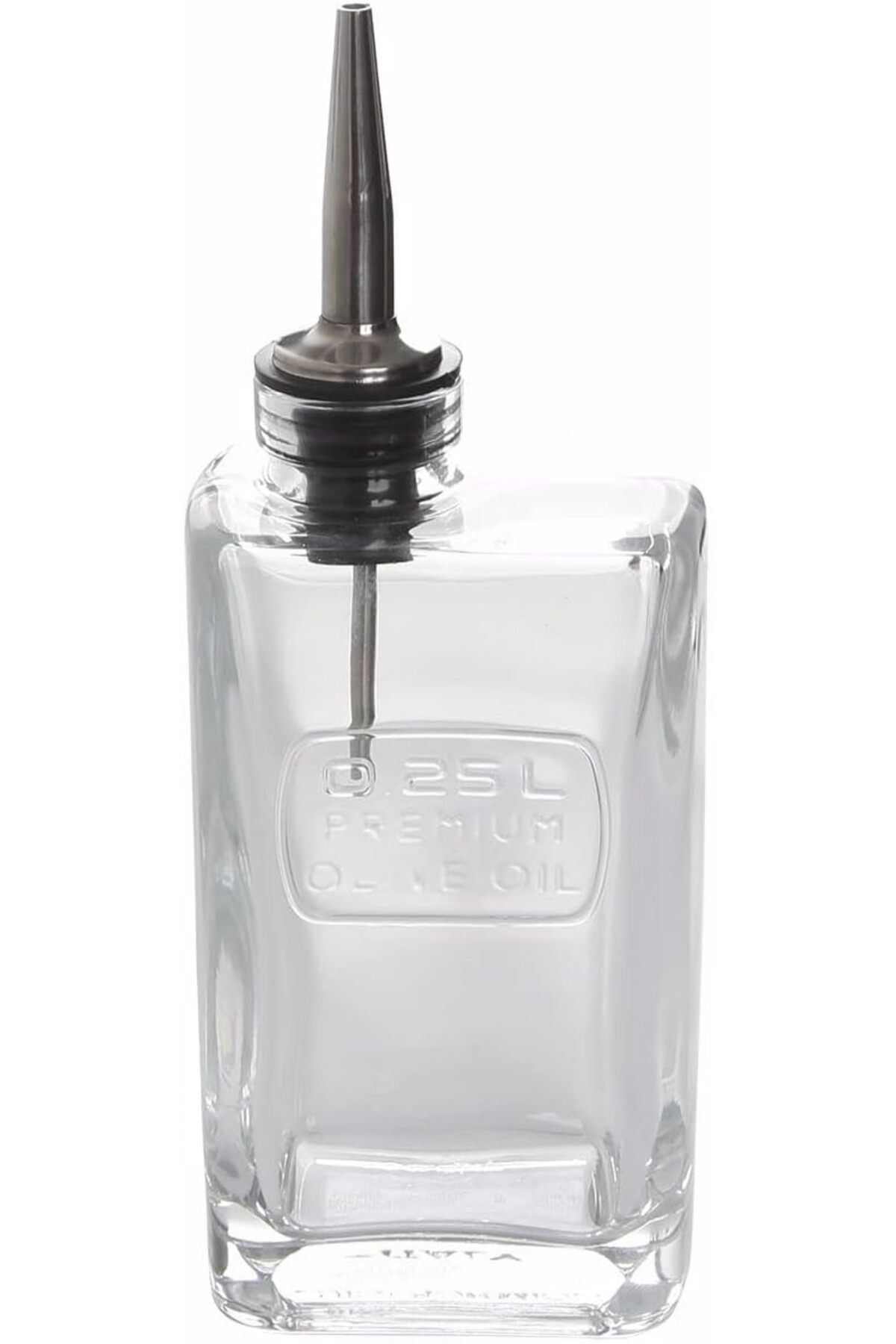 STOREMAX jvnnastore Optima Yağlık 250cc trendyfr 646268