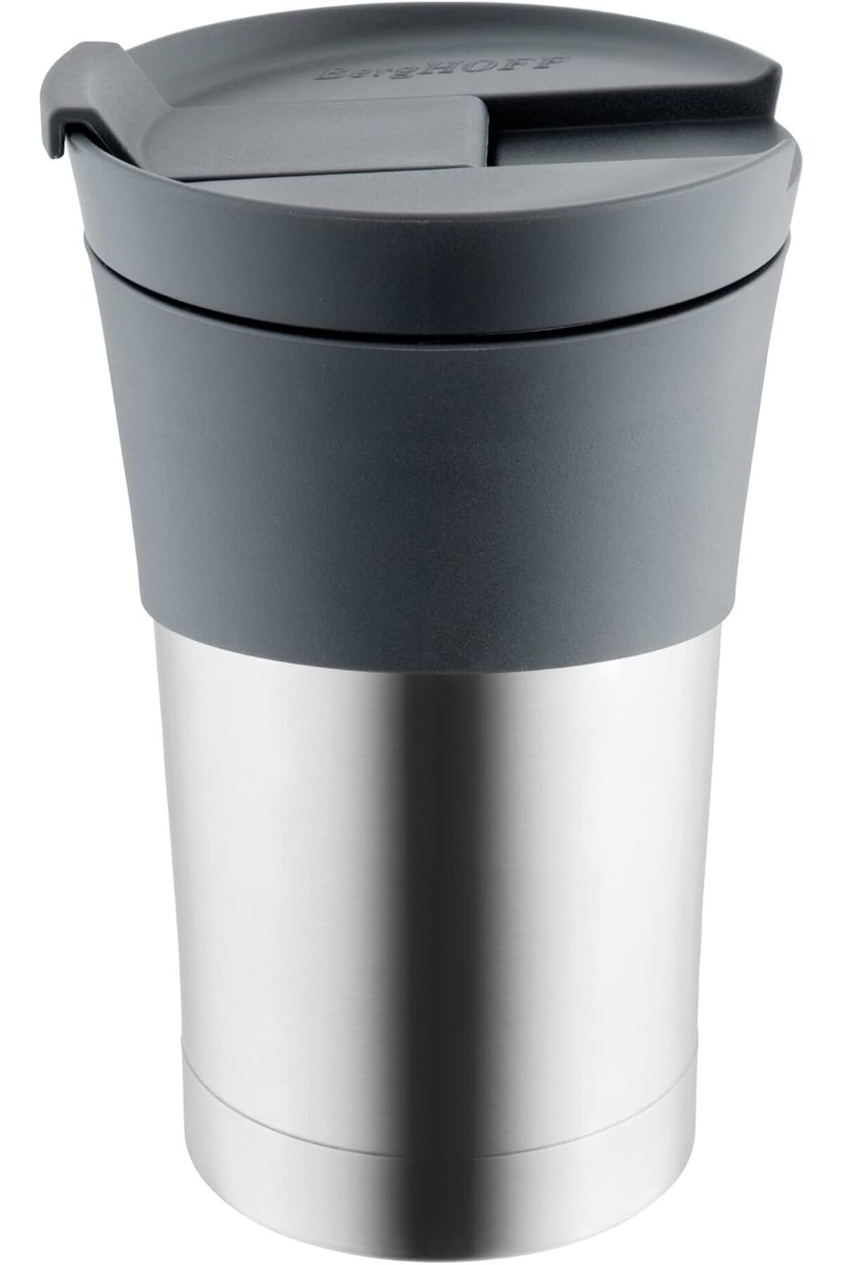 STOREMAX nffashopm Essentials Seyahat Termosu 330 ml storestarx 1051353