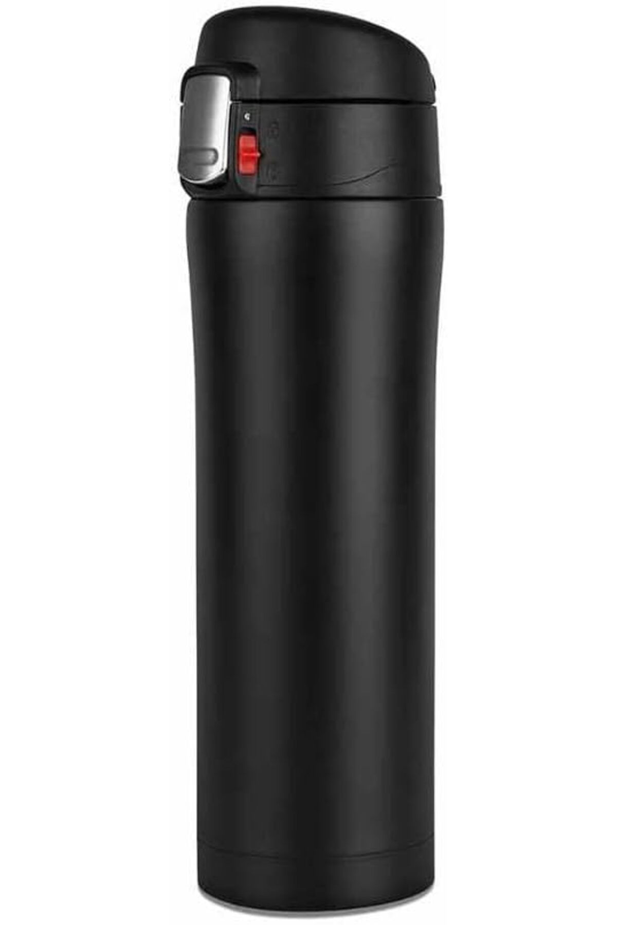 STOREMAX nffashopm Termos Bardak, Kahve Mug, Seyahat Termosu - 470 ml storestarx 1051353