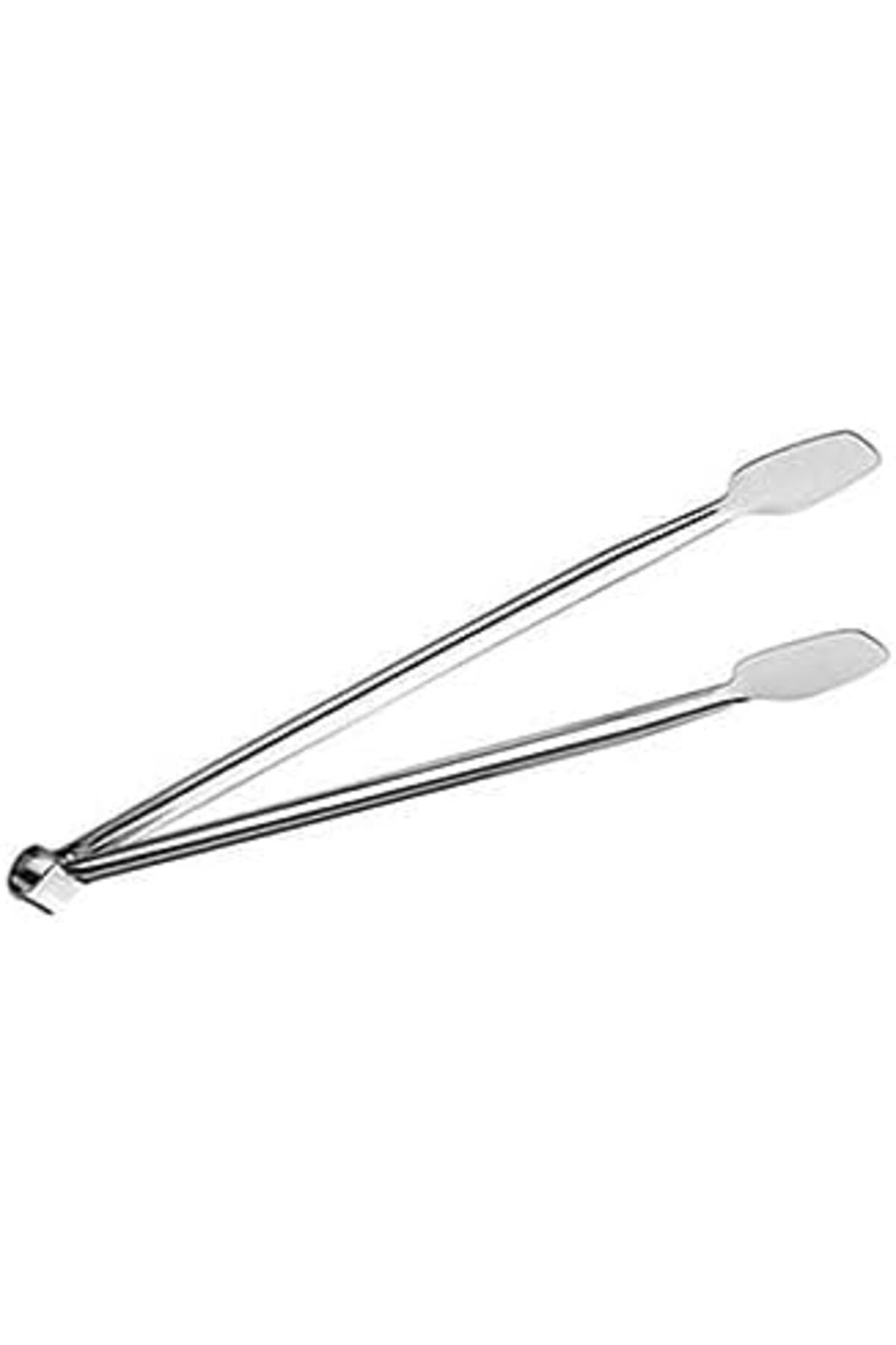 STOREMAX-Jvnnastore Metal Tongs Set of 4 Trendyfr 646268 3