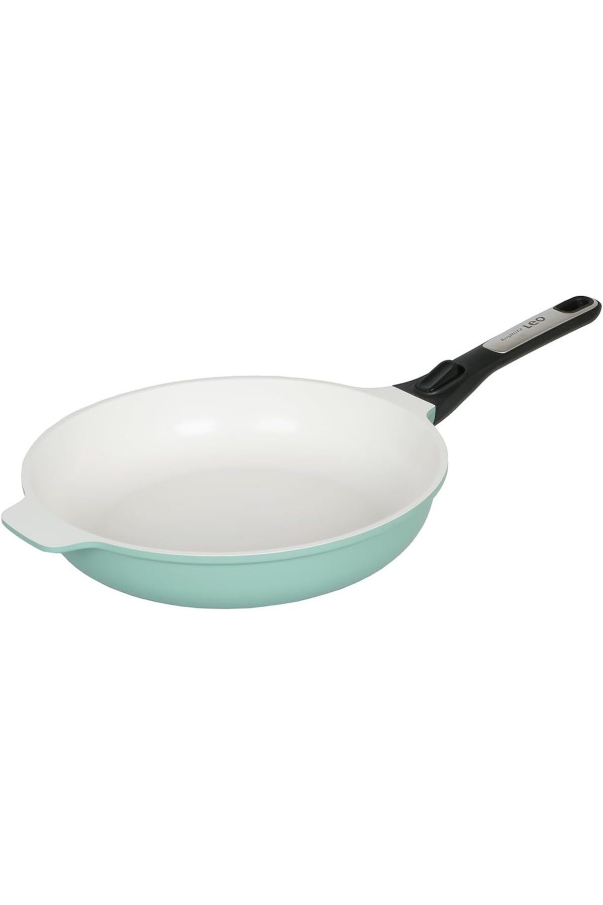 STOREMAX nffashopm PHANTOM KIZARTMA TAVASI 28CM FOREST GREEN storestarx 1051353