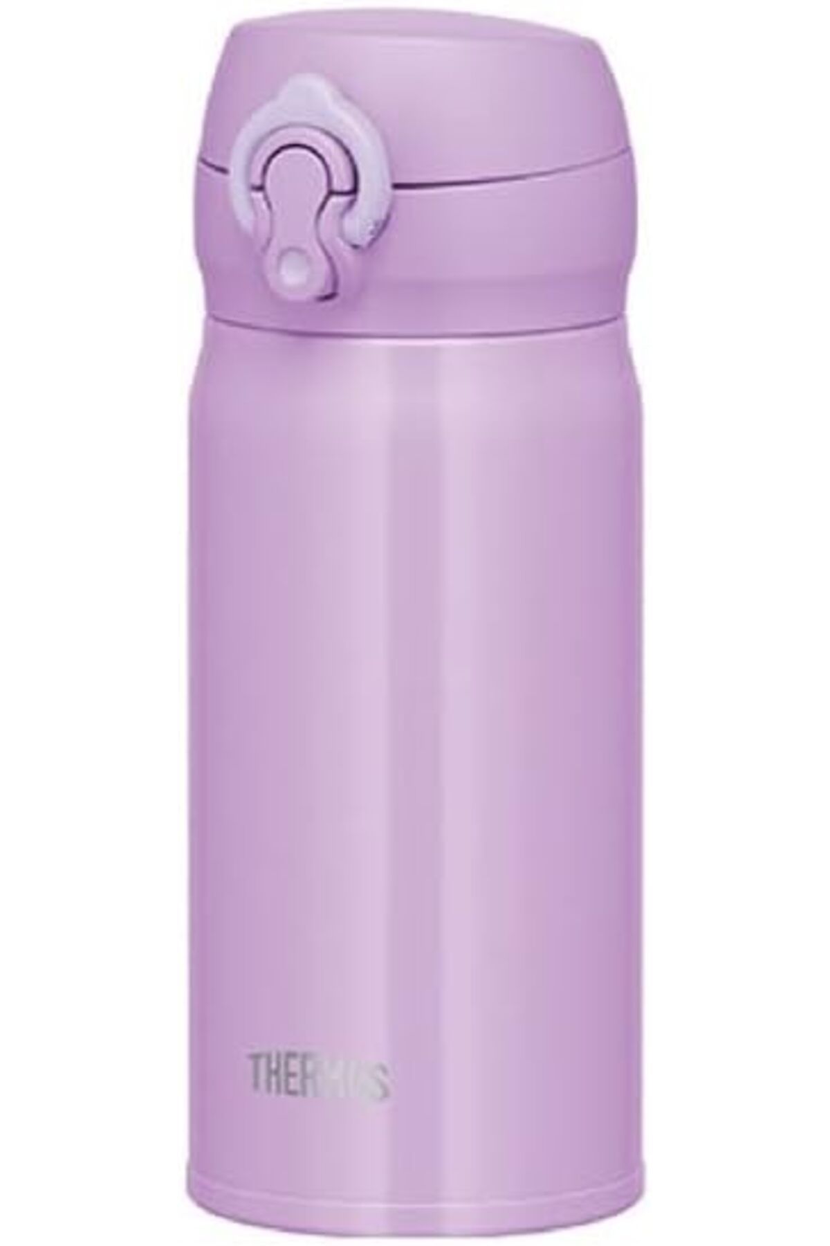 STOREMAX nffashopm JNL-350 Ultralight Mug 0.35 lt Lavanta Rengi Termos 198475 storestarx 1051353