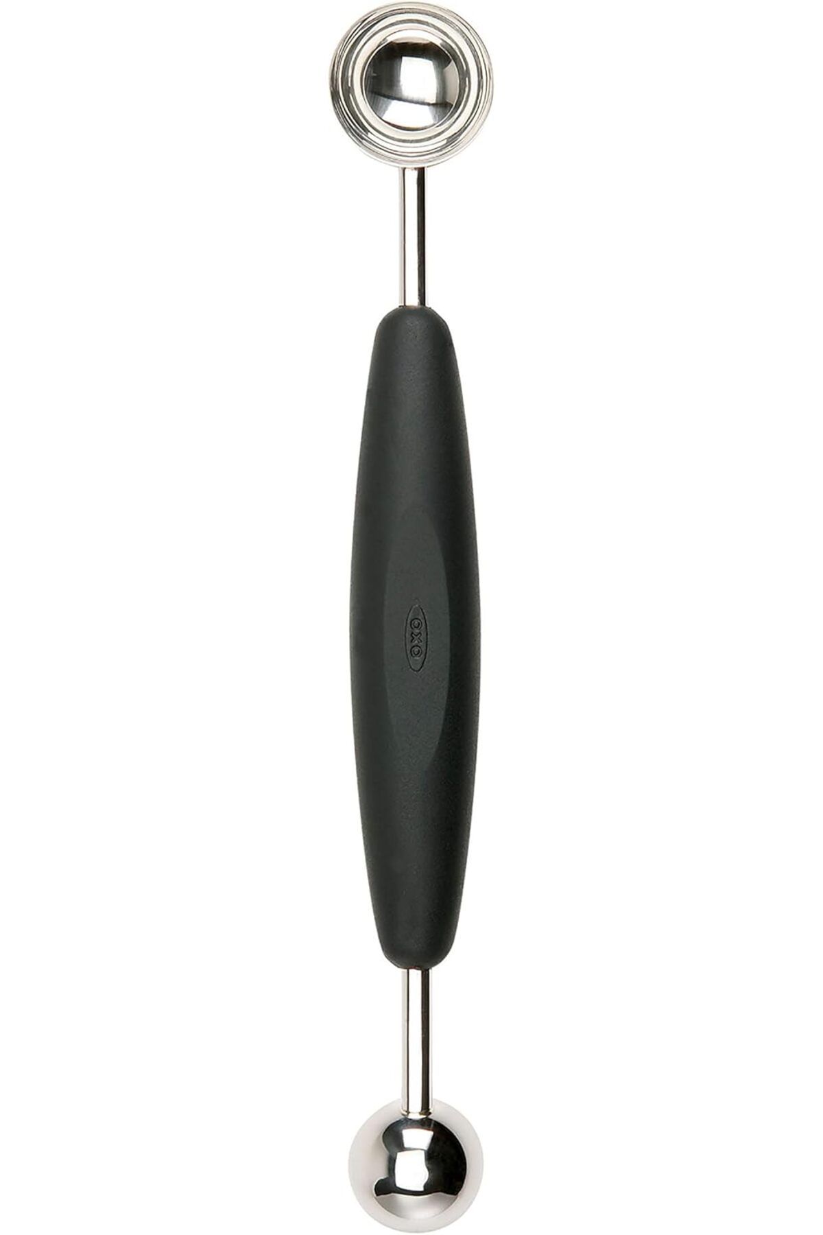 STOREMAX nffashopm Gg Kavun Oyacağı storestarx 1051353