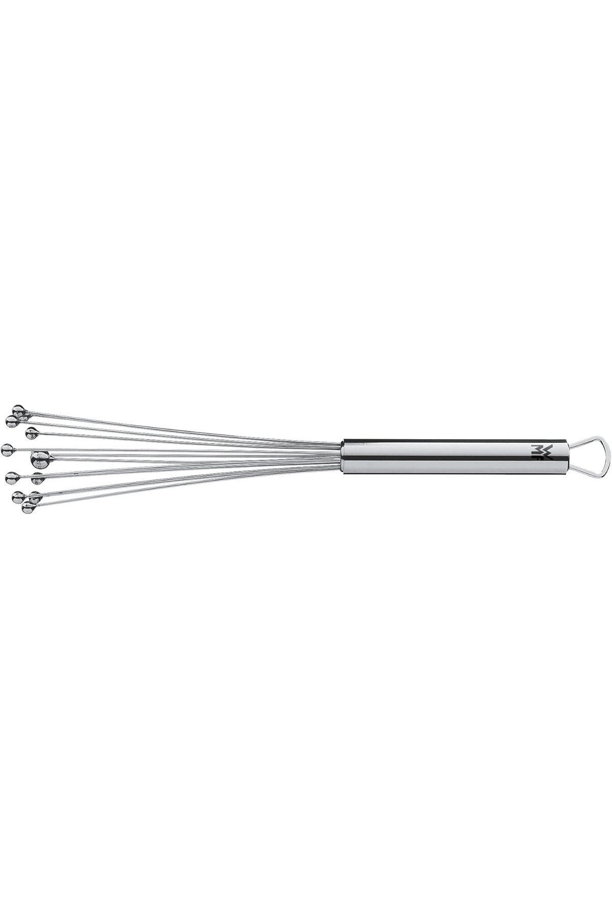 STOREMAX nffashopm PROFI PLUS FLEXI ÇIRPICI 27CM storestarx 1051353
