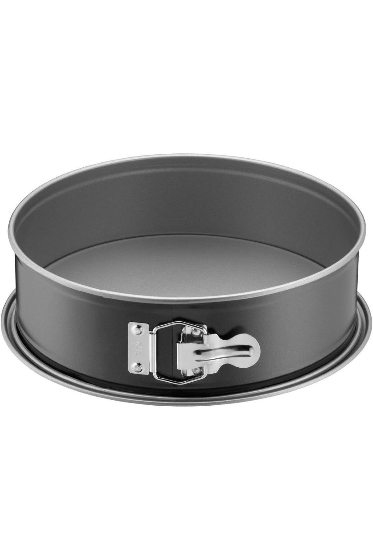 STOREMAX nffashopm KAISER Inspiration Kelepçeli Kek Kalıbı 24 cm storestarx 1051353