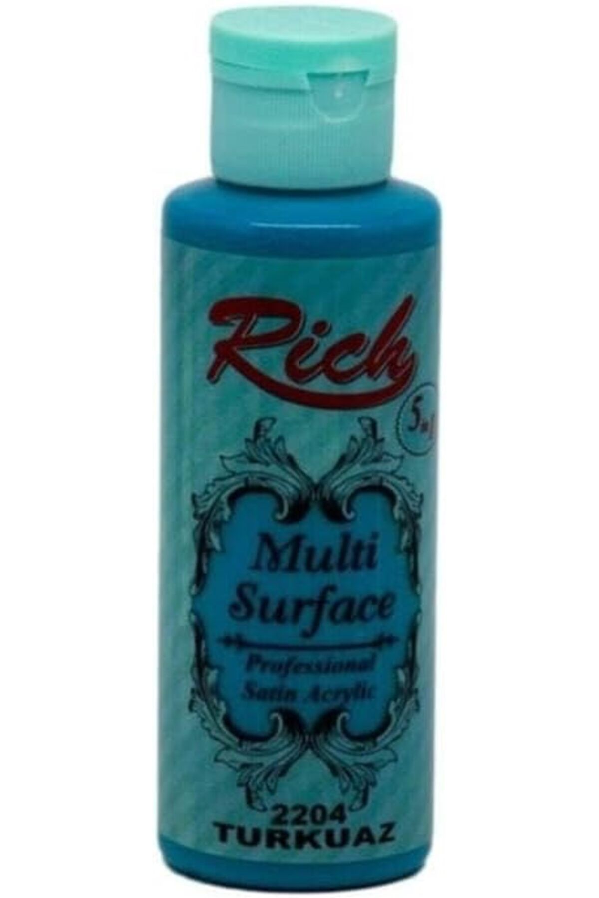 STOREMAX Multi Surface 120 Cc Turkuaz 1058548