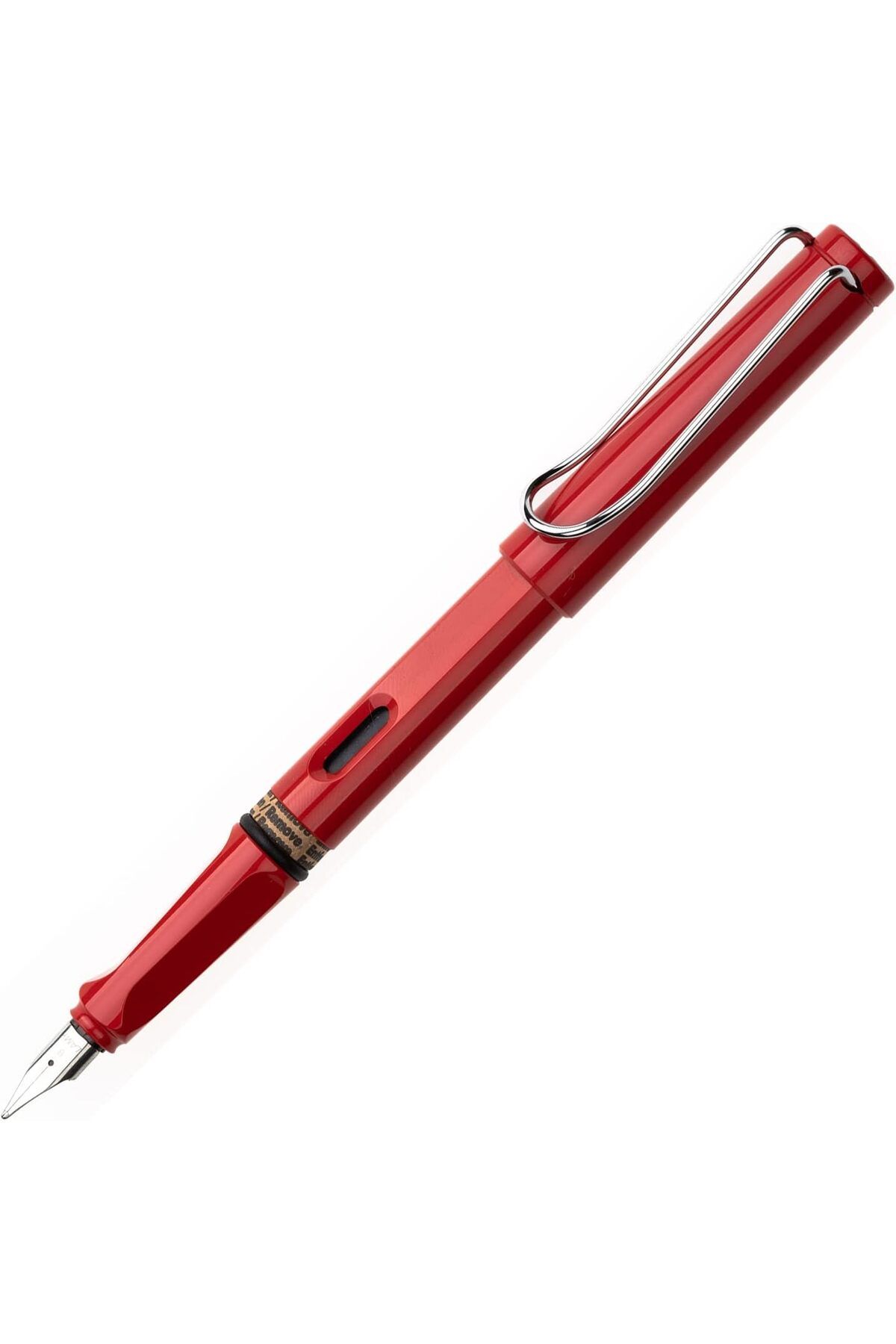 STOREMAX nffashopm 16-B Dolmakalem storestarx 1051353