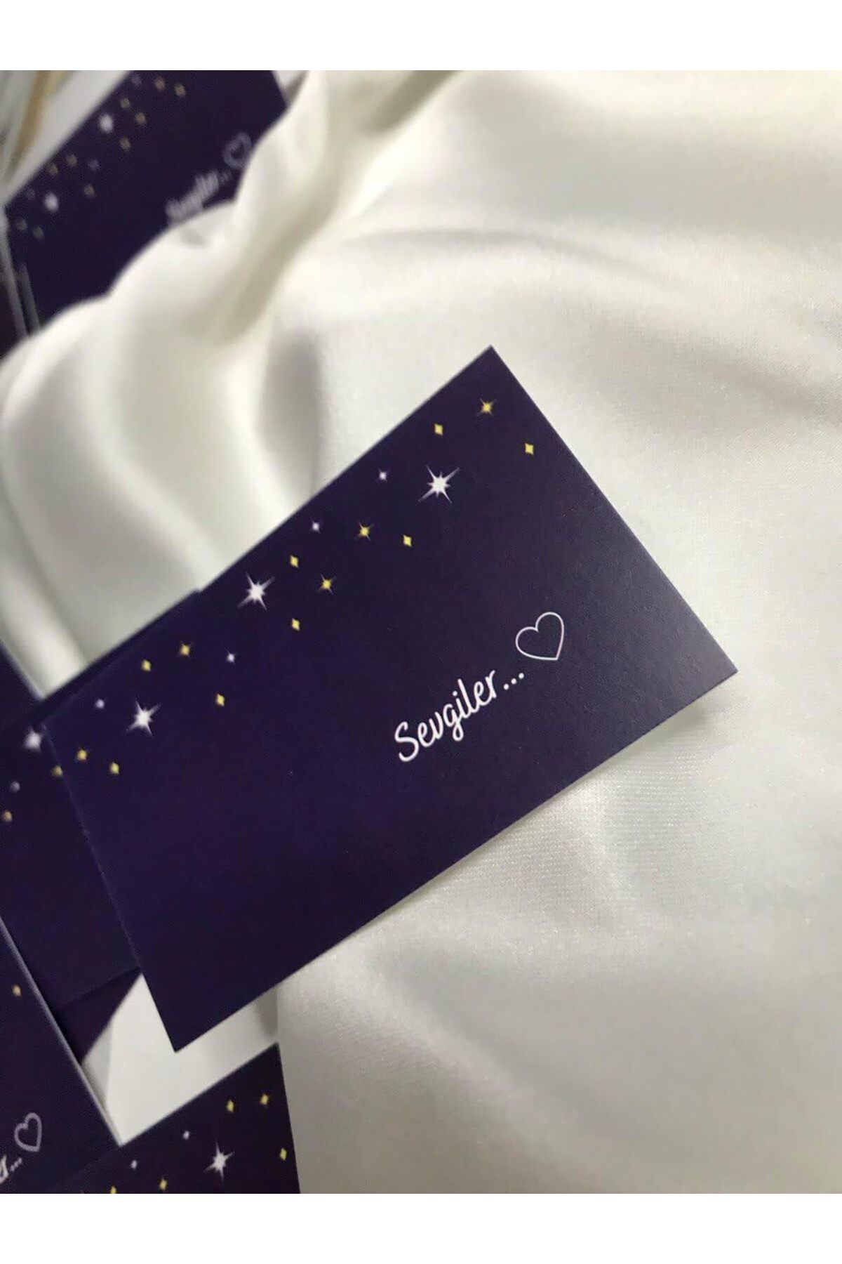 STOREMAX nffashopm Sevgiler Kartı Tebrik Kartı E Ticaret Hediye Kartı Gift Card Lovers Müşteri Memnuniye