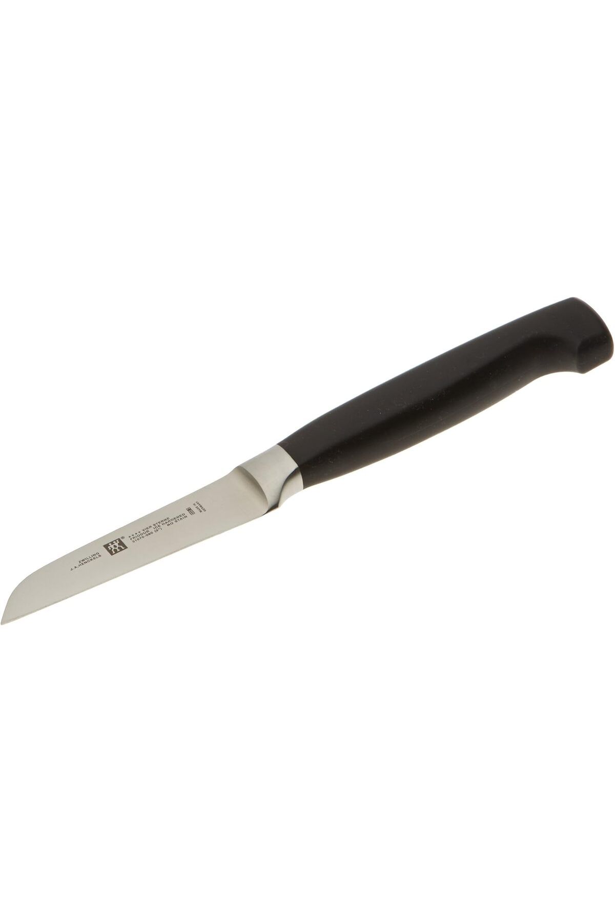 STOREMAX nffashopm Sebze Meyve Bıçağı storestarx 1051353
