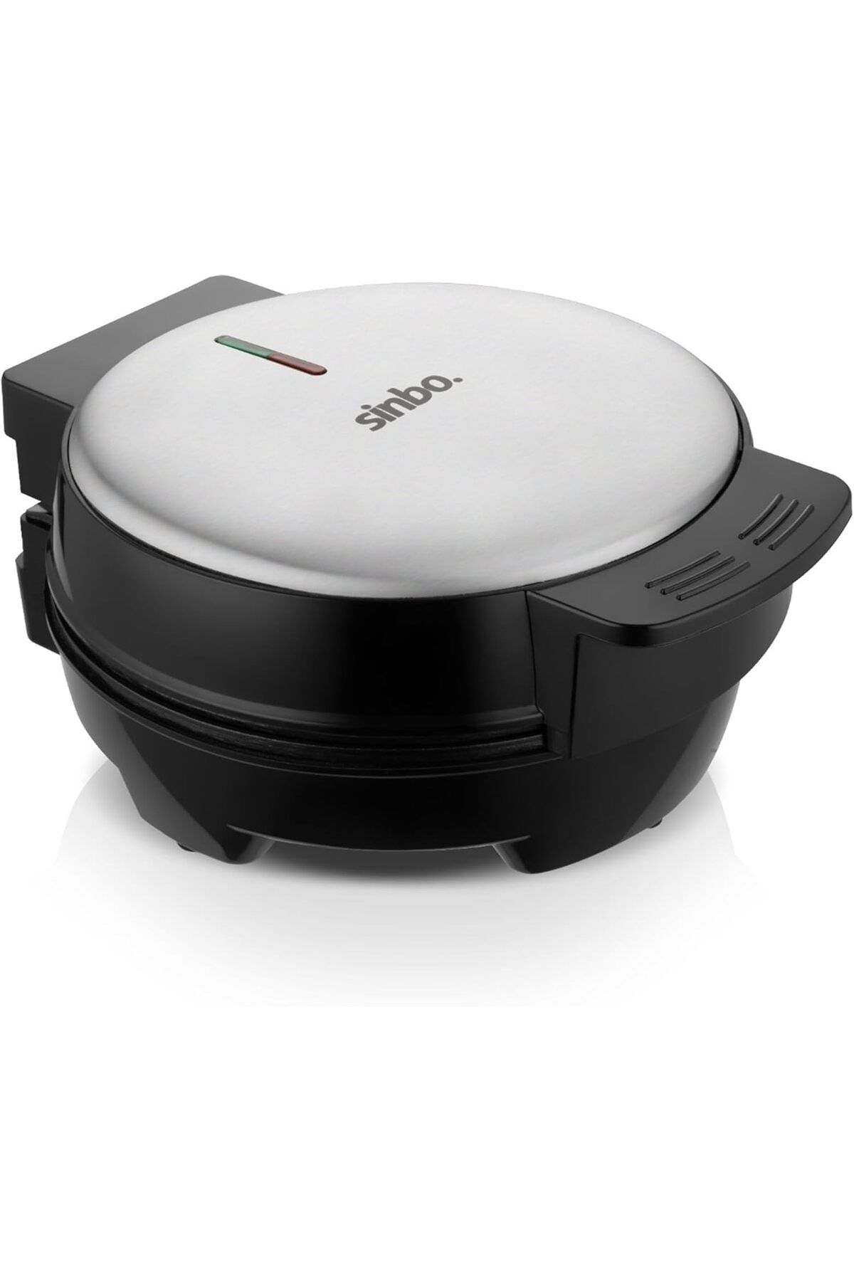 STOREMAX daiviolastore SSM-2591 Waffle Makinesi, Sinbo Waffle Makinesi DLStore 990396