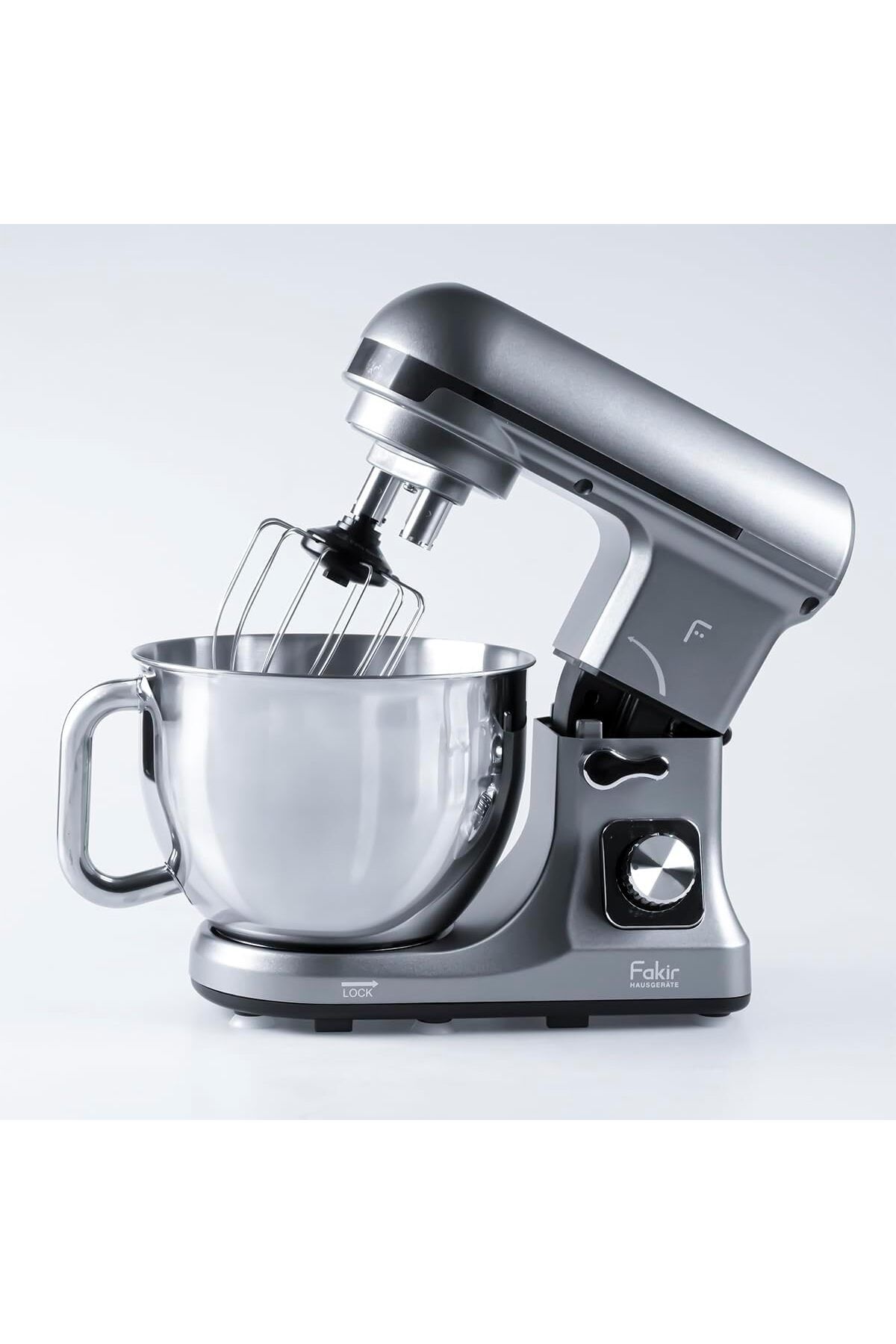 MCreative Culina Chef Silverstone Mutfak Şefi