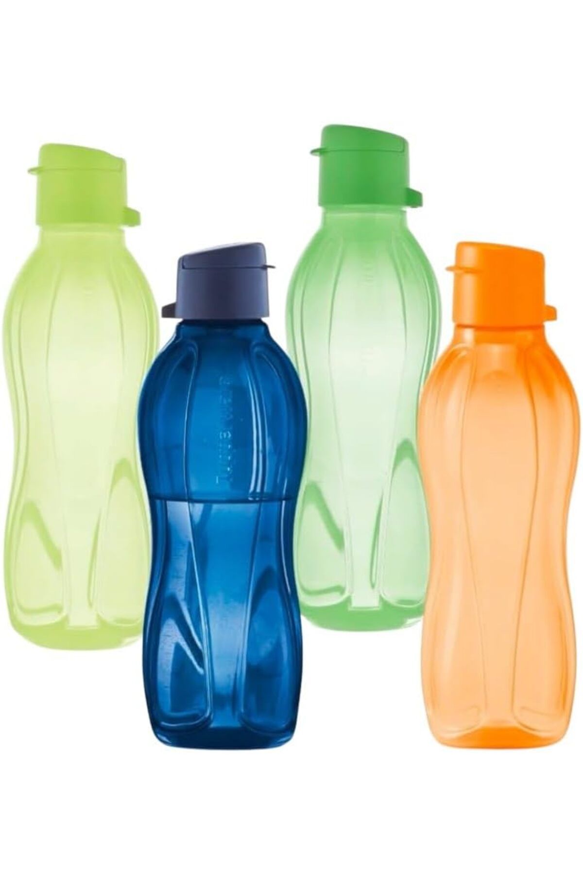 STOREMAX nffashopm suluk 500 ml 4 adet storestarx 1051353