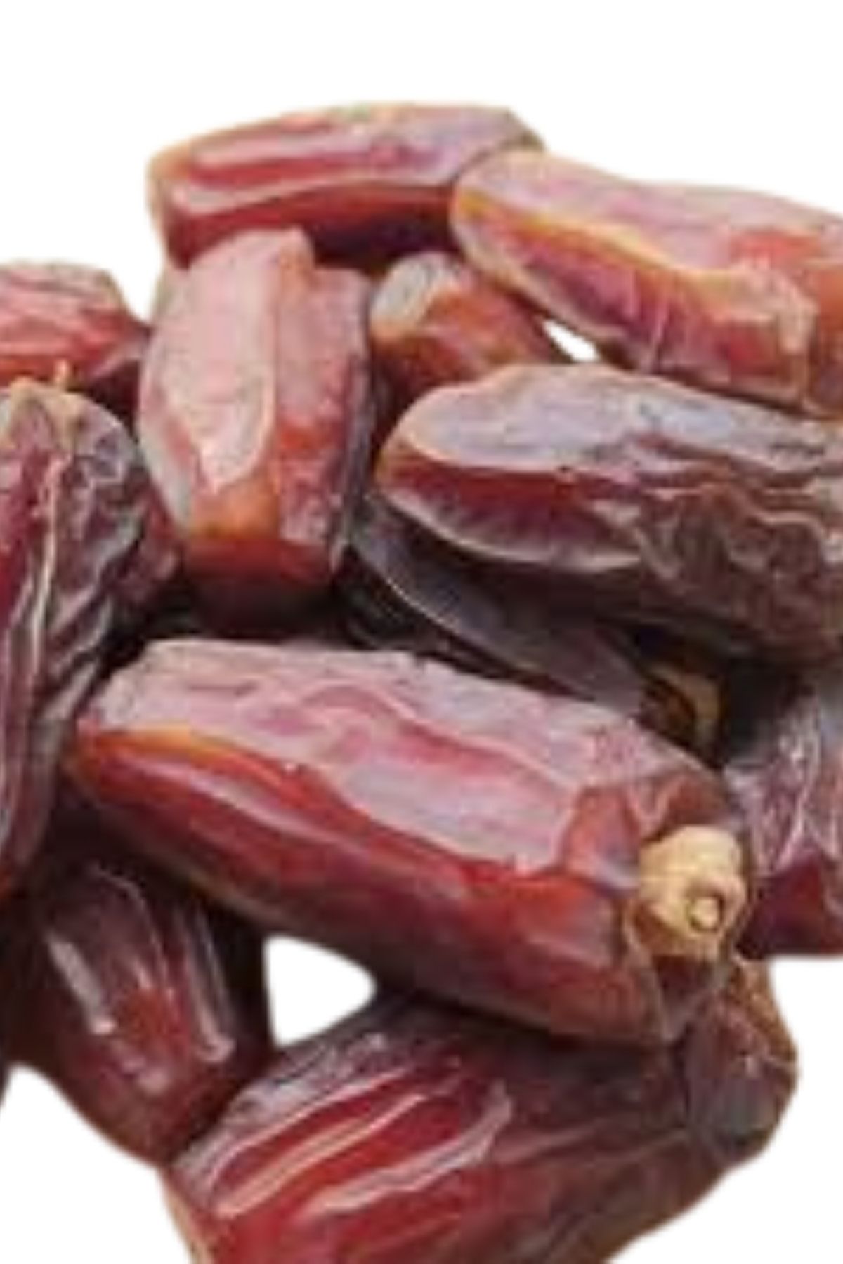 Albeni JUMBO MEBRUM HURMA 1 KG