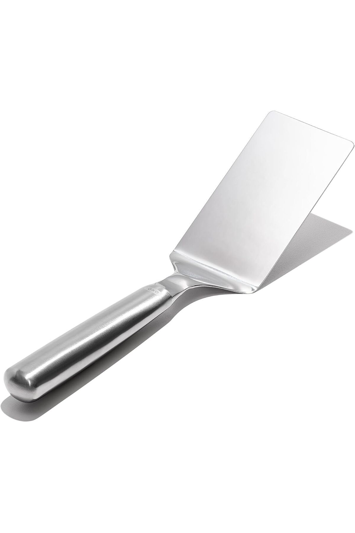 STOREMAX nffashopm - Good Grips Çelik lazanya kaldırıcı, paslanmaz çelik storestarx 1051353
