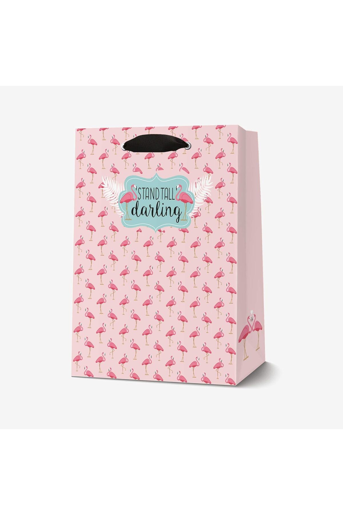 STOREMAX nffashopm MEDIUM FLAMINGO storestarx 1051353