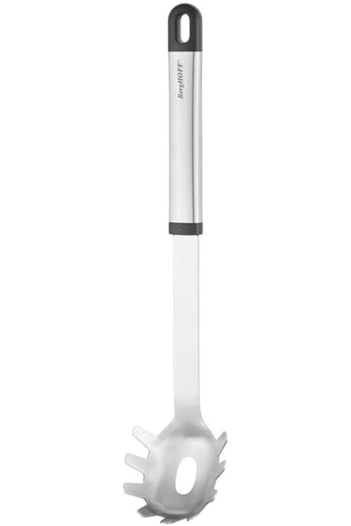 STOREMAX nffashopm Spagetti Kaşığı storestarx 1051353