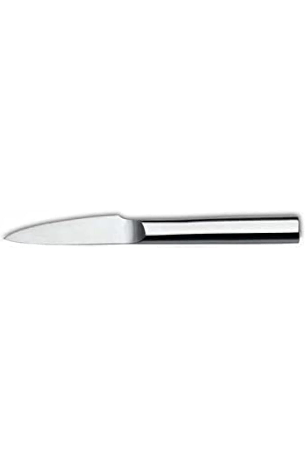 STOREMAX nffashopm Pro-Chef 9 cm Soyma Bıçak storestarx 1051353